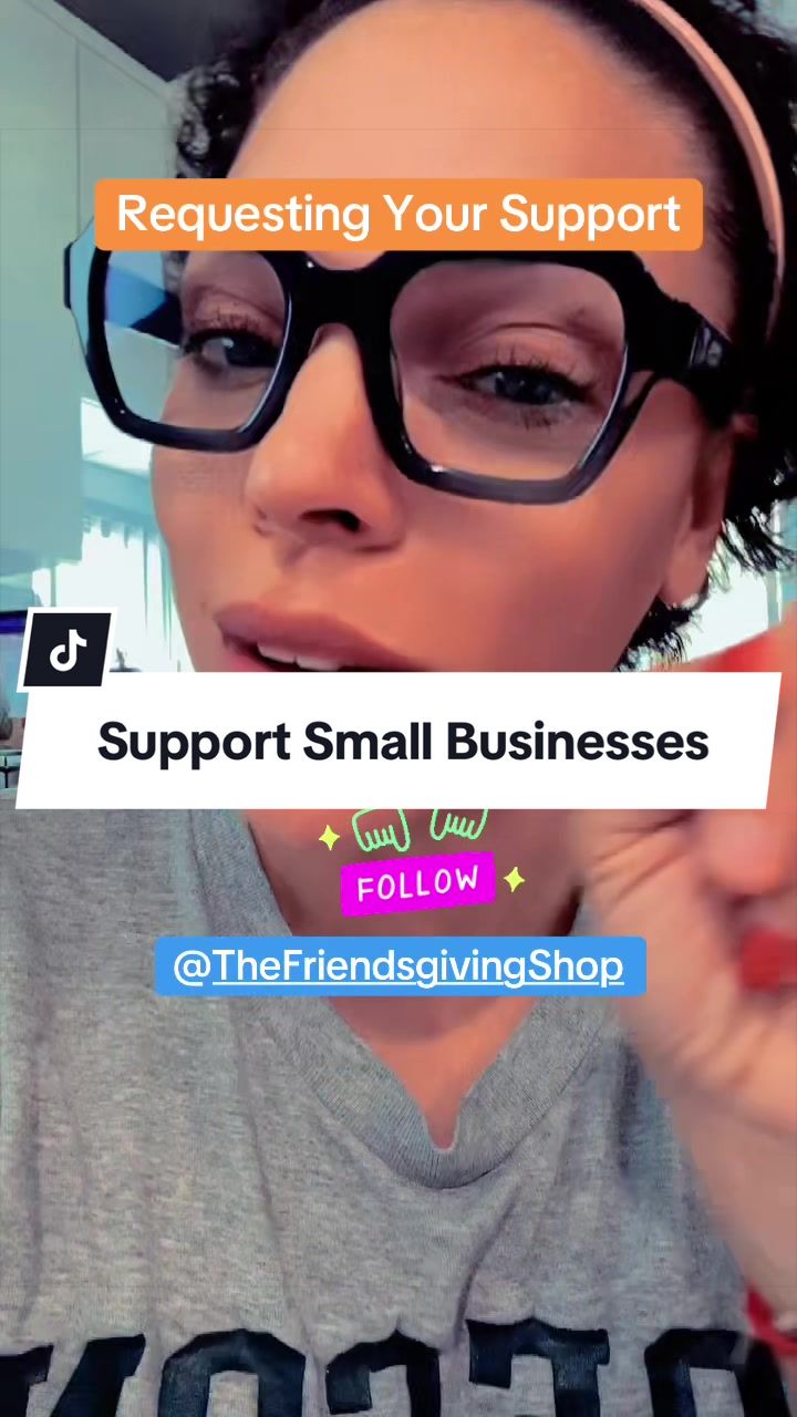 @sandracoltonmedici