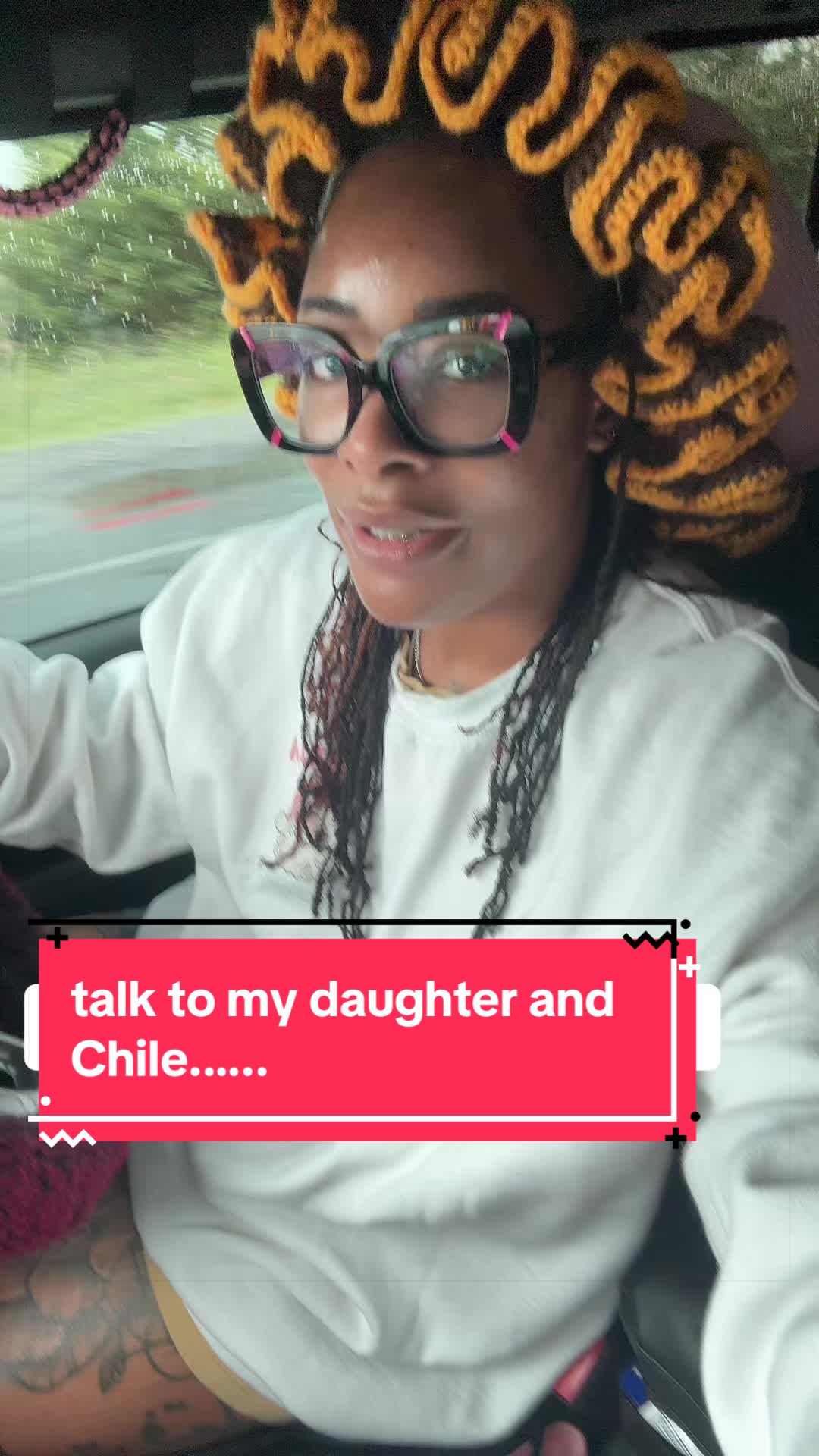@Yourfavorite_RichAuntie
