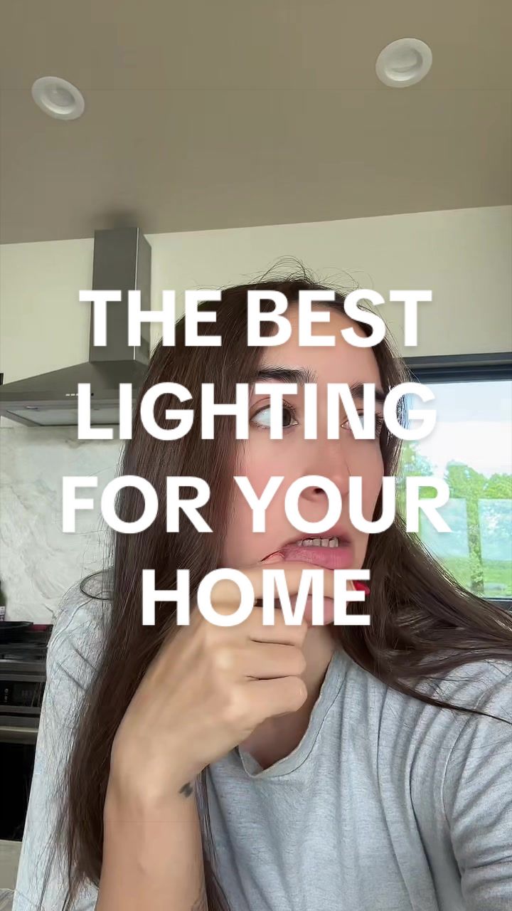 @Catherine Russell