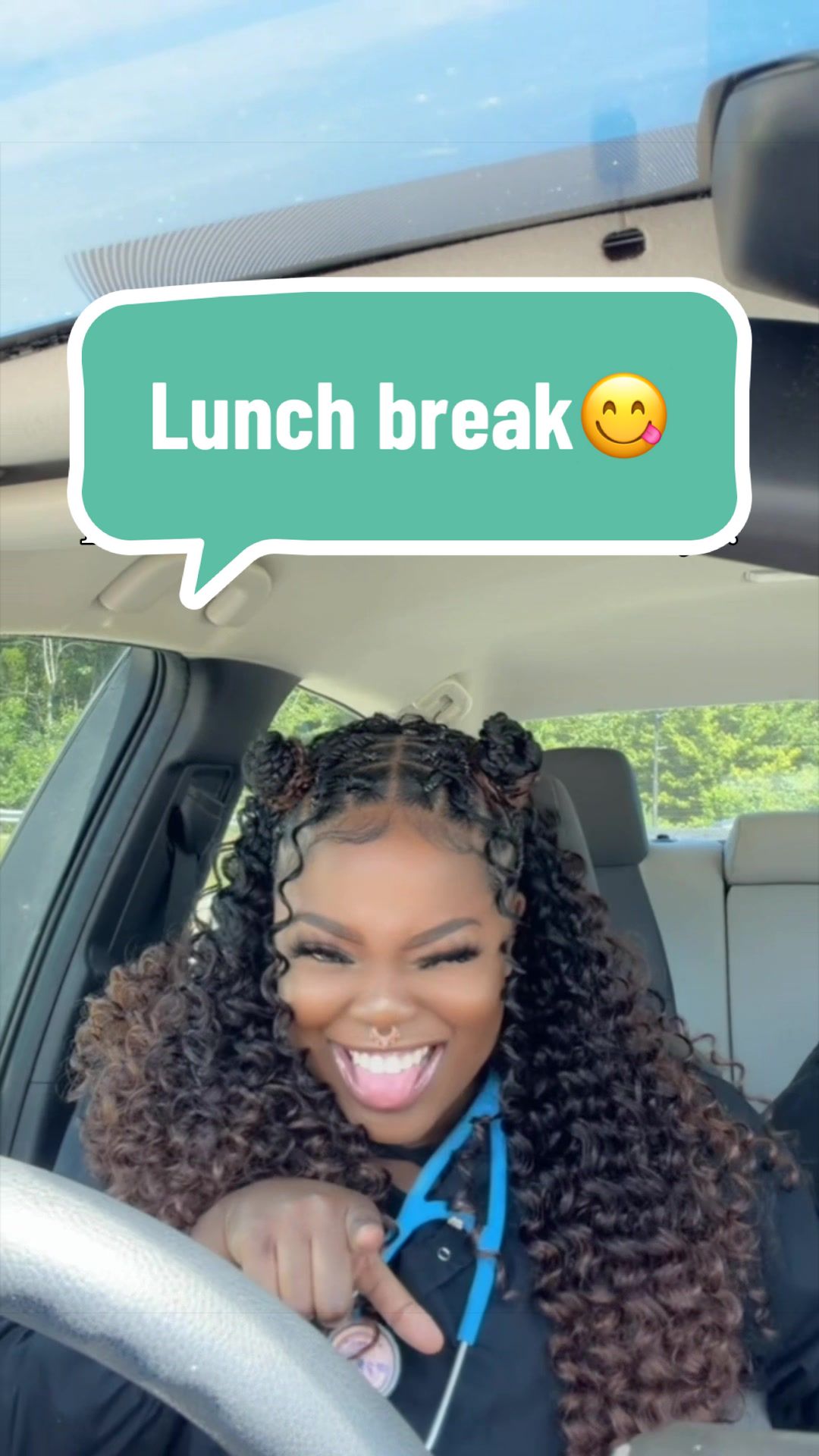 @Queen_fromqueens