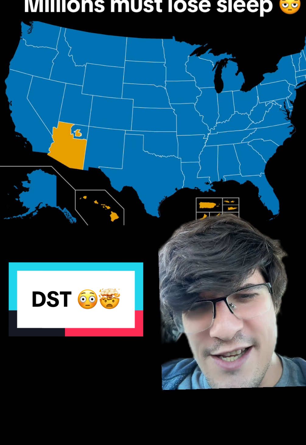 @geography_joe