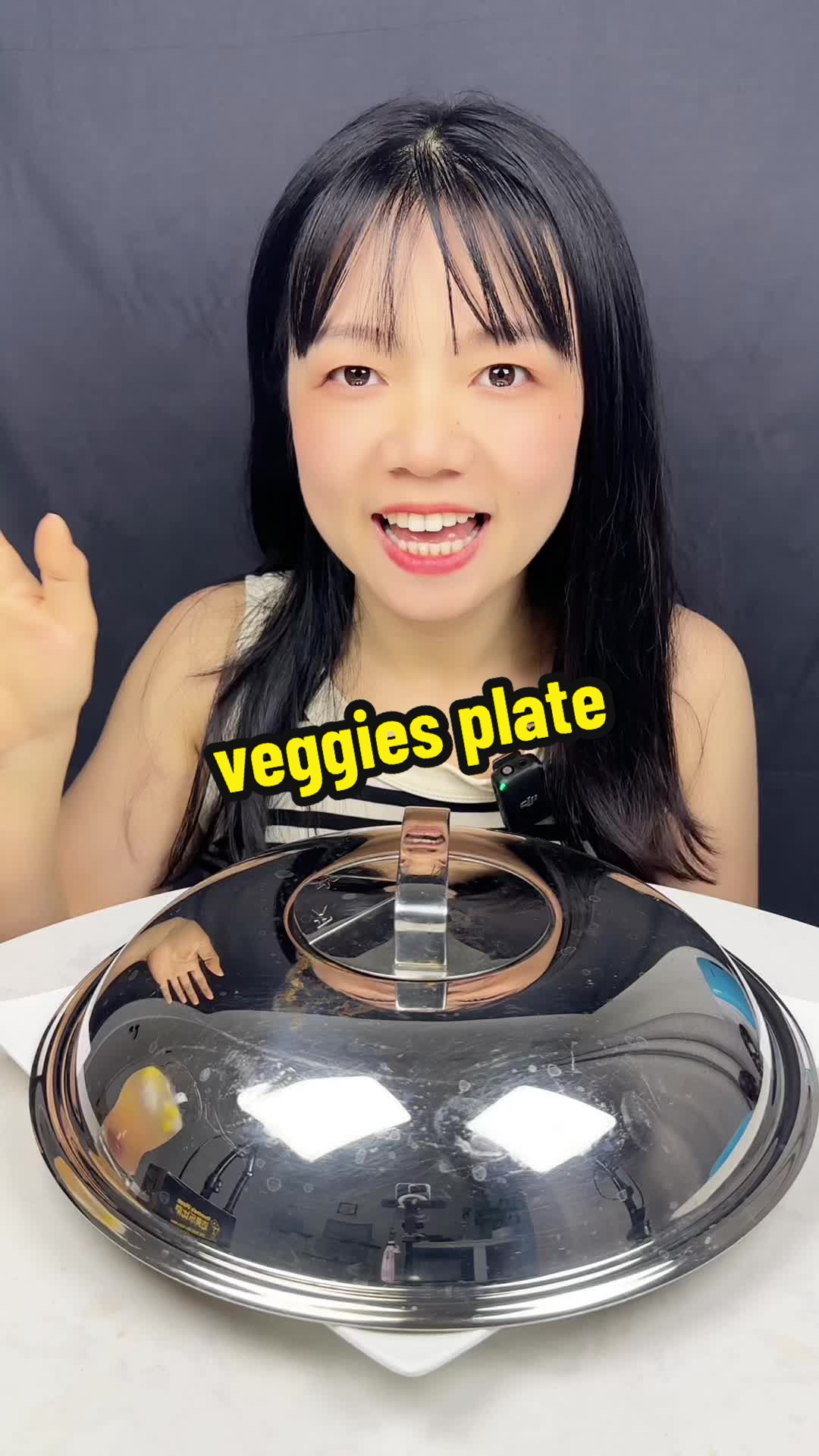 @Fan