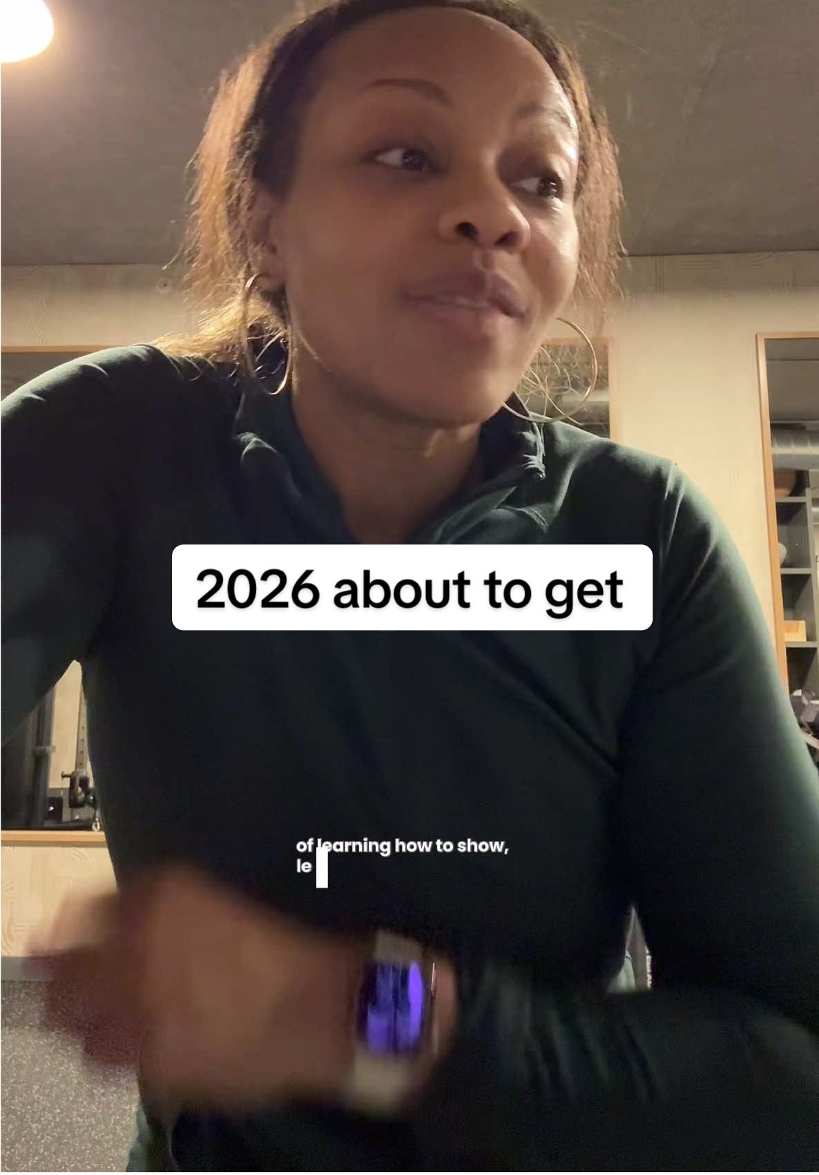 @Ash.leigh.Elizabeth