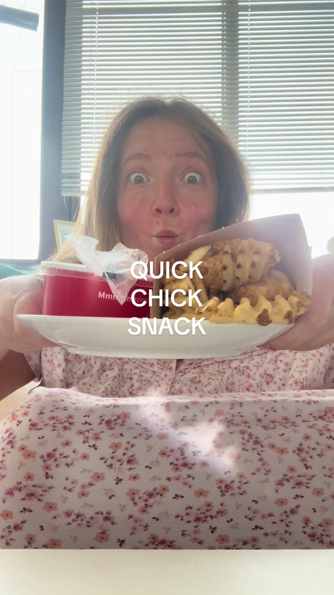 @luizaeats