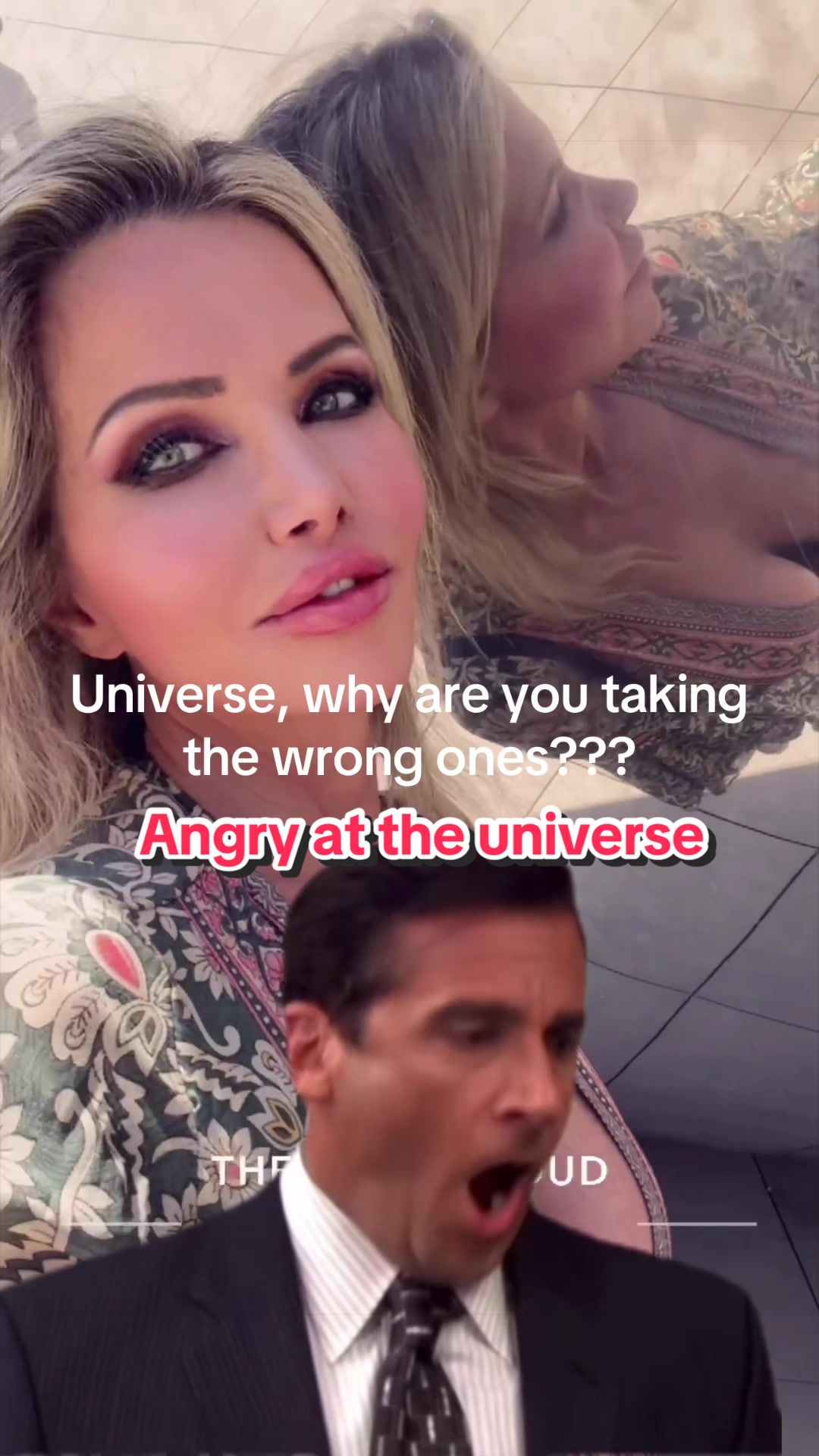 @The TikTok of DrVictoria Zdrok