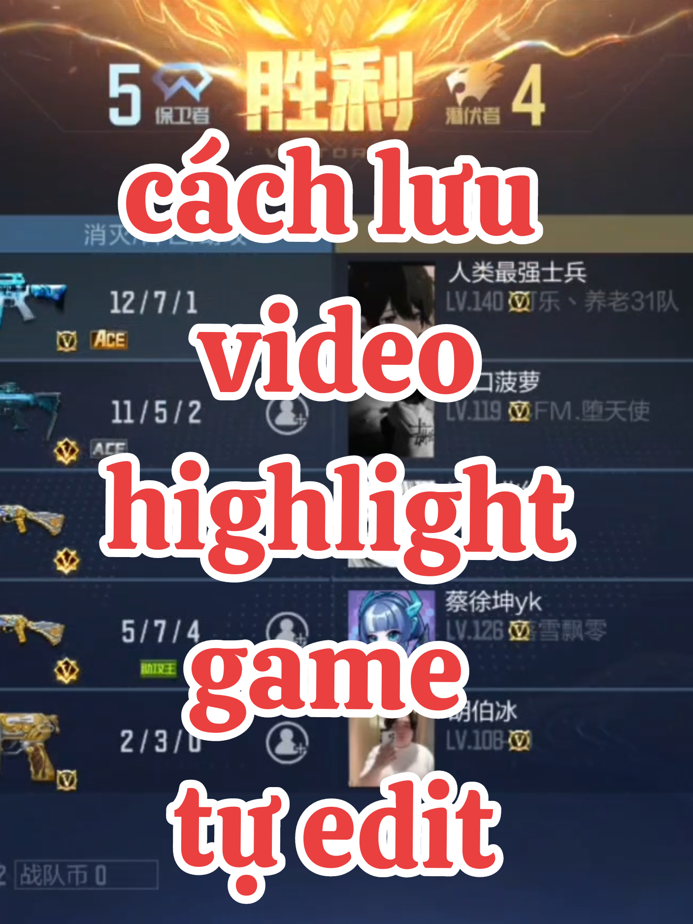 @CFL_Gaming