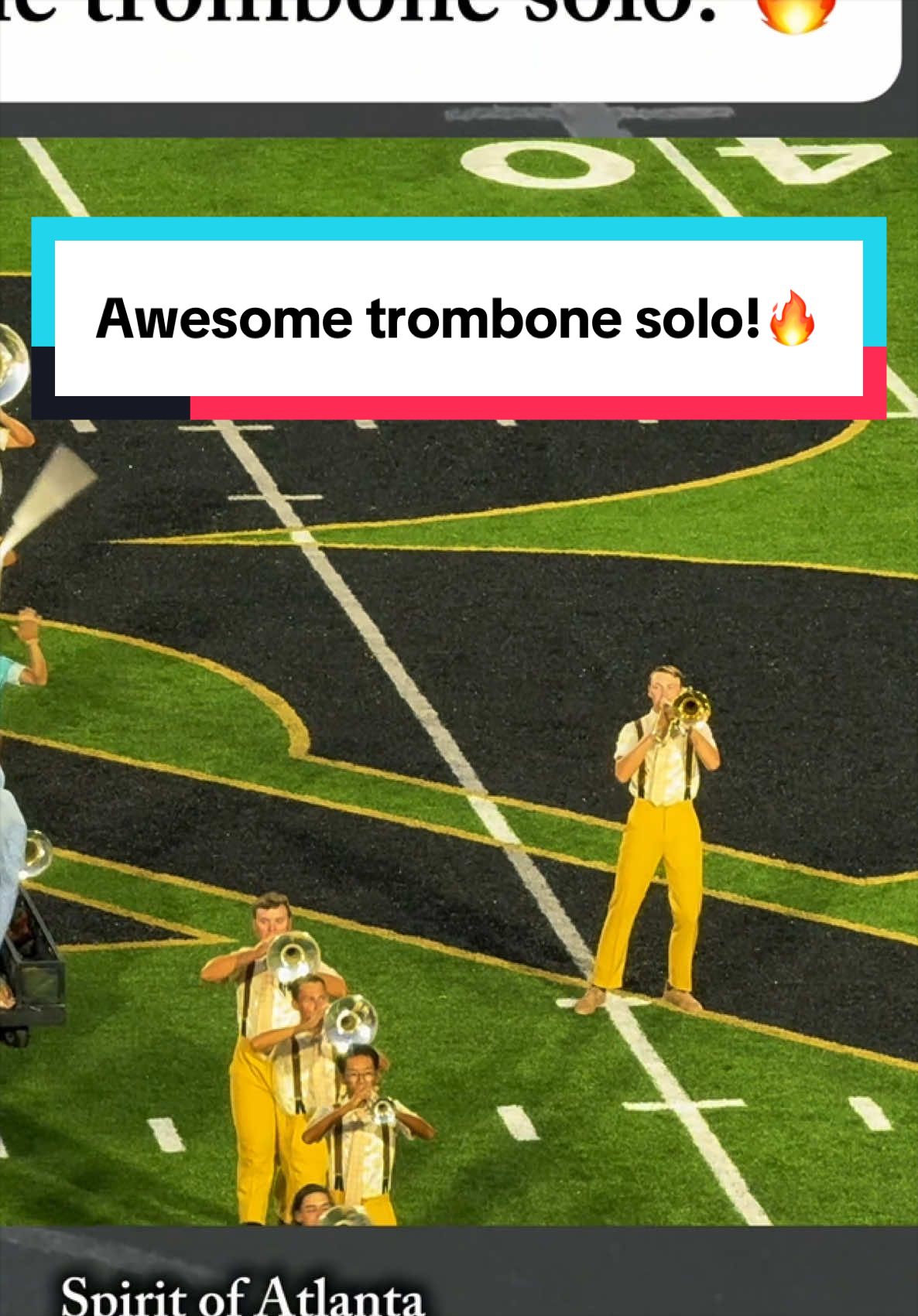 @All About Band