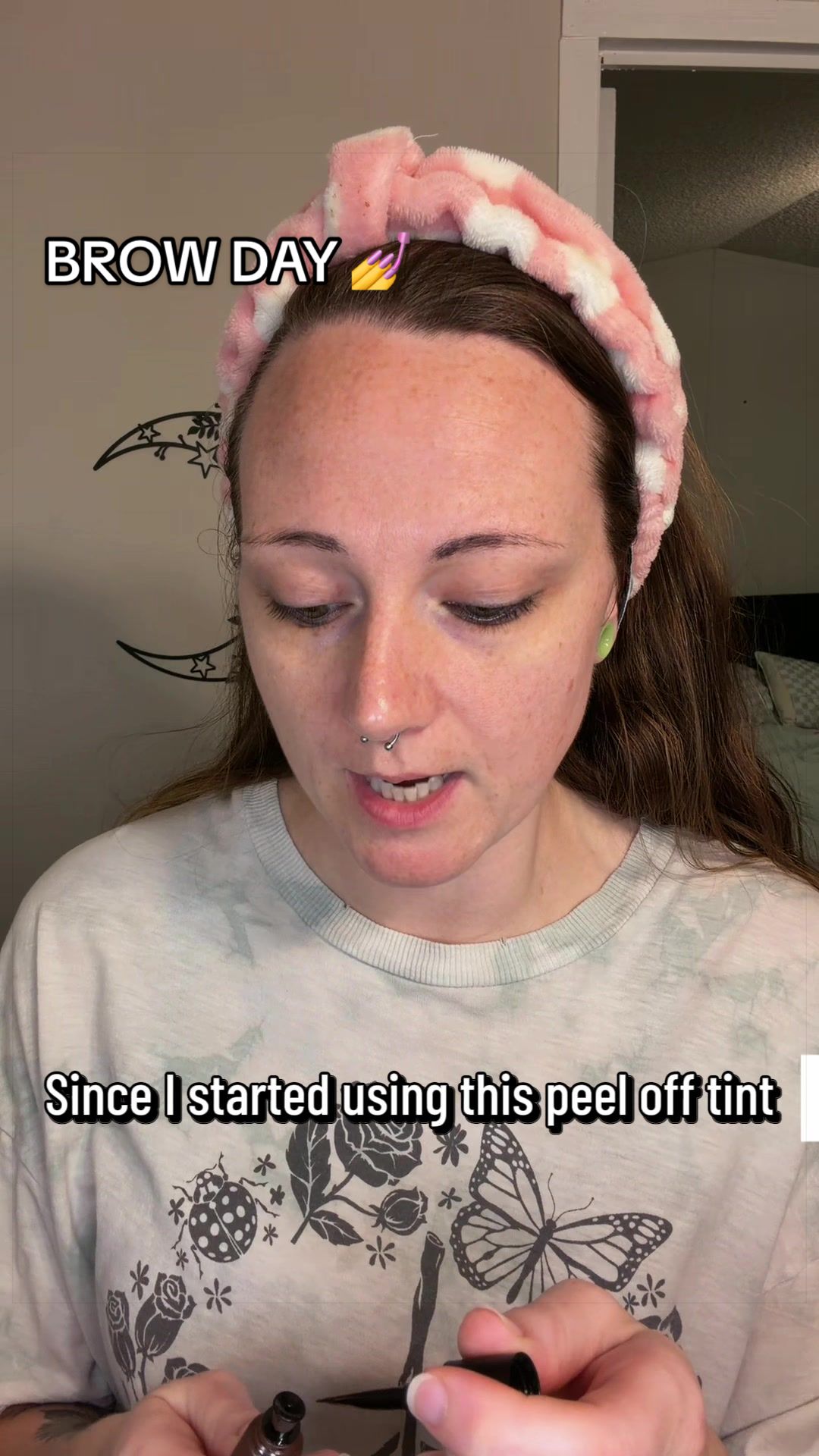 @Christina🌻𝕋𝕋𝕊