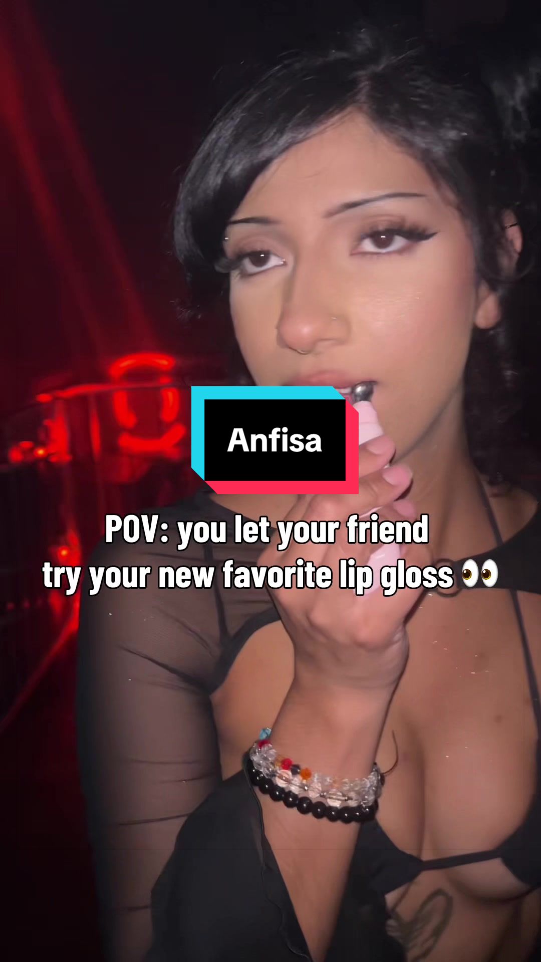@success_sofistory