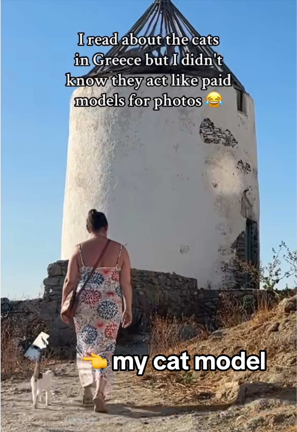 @Emily ✈️ Travel on a Budget