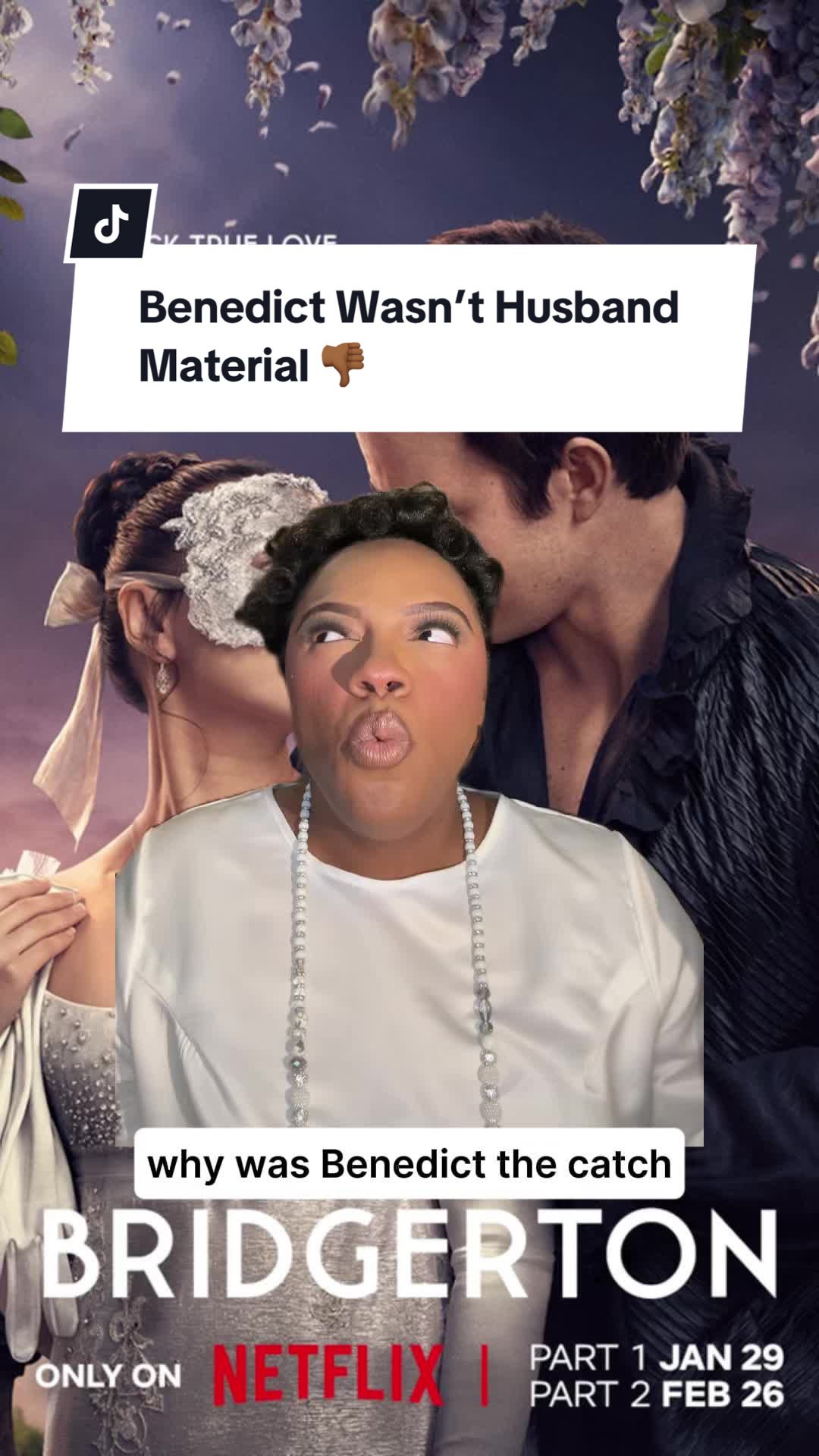 @Pri