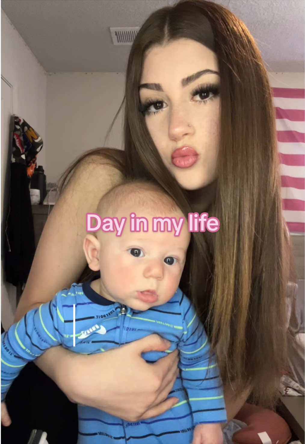@cameoexpecting