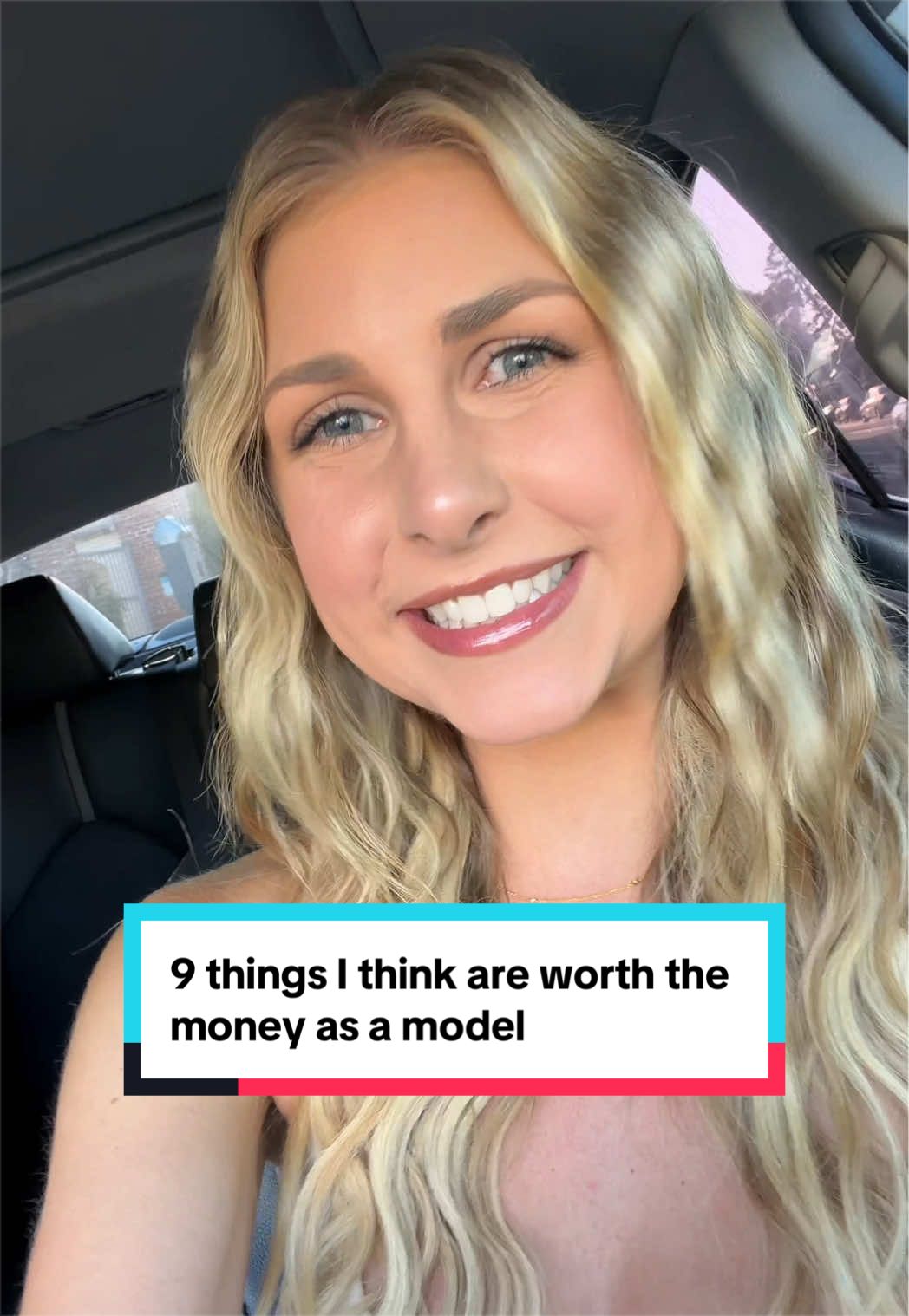 @Amanda Banic