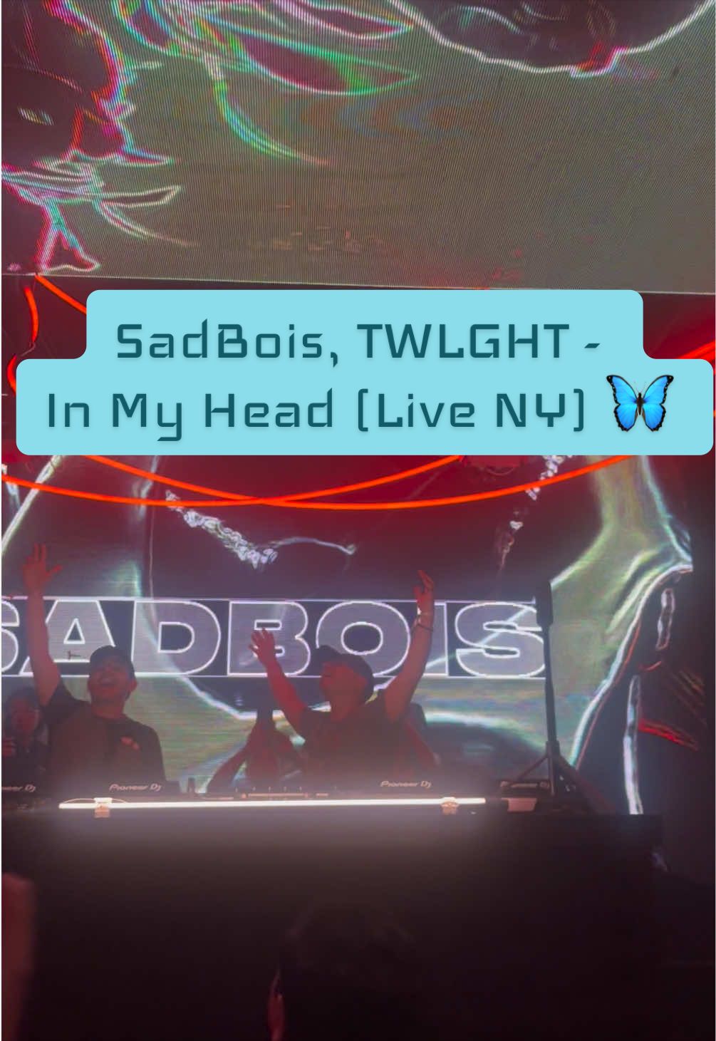 @MelodicBassLover