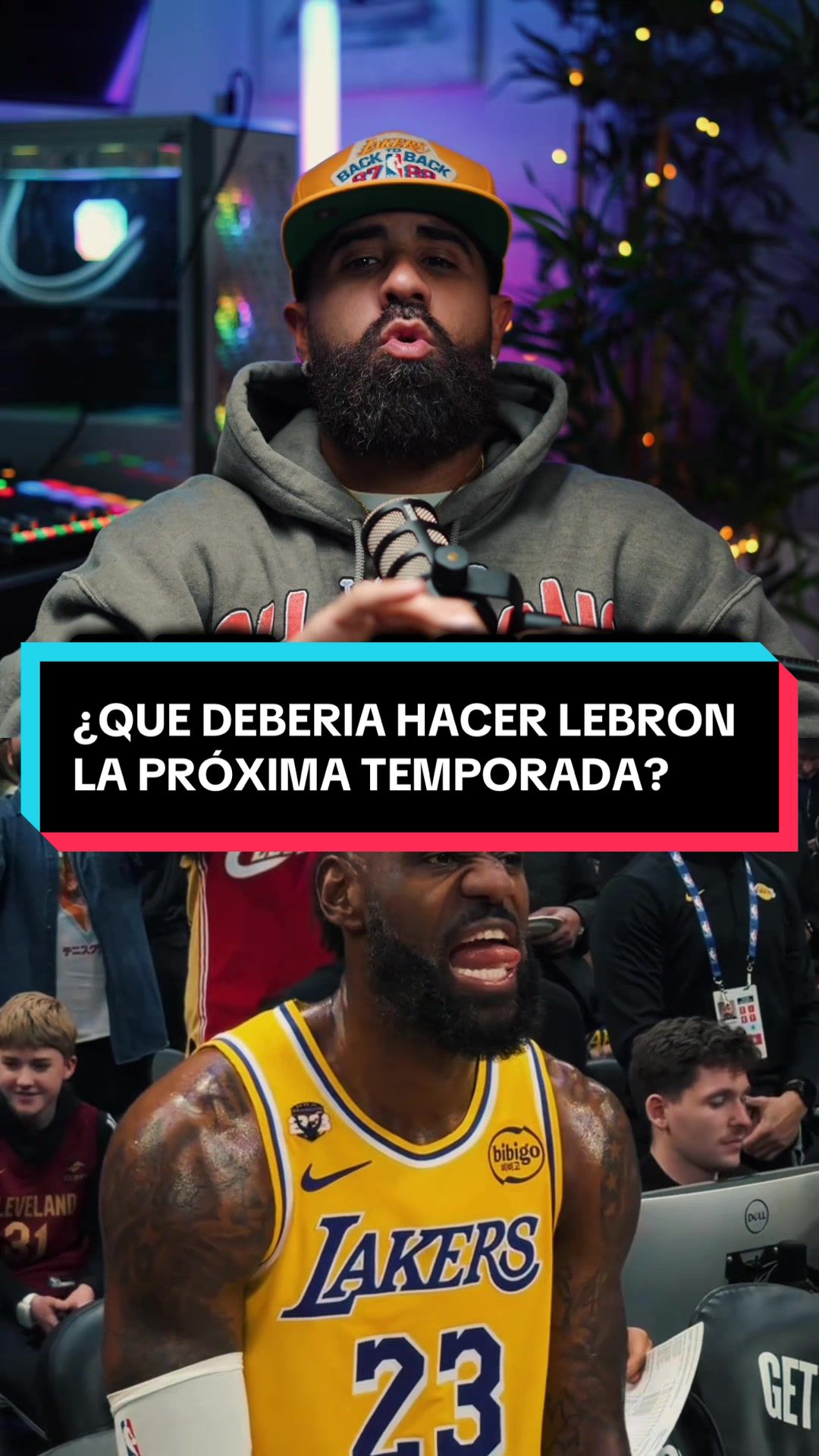 @ELo