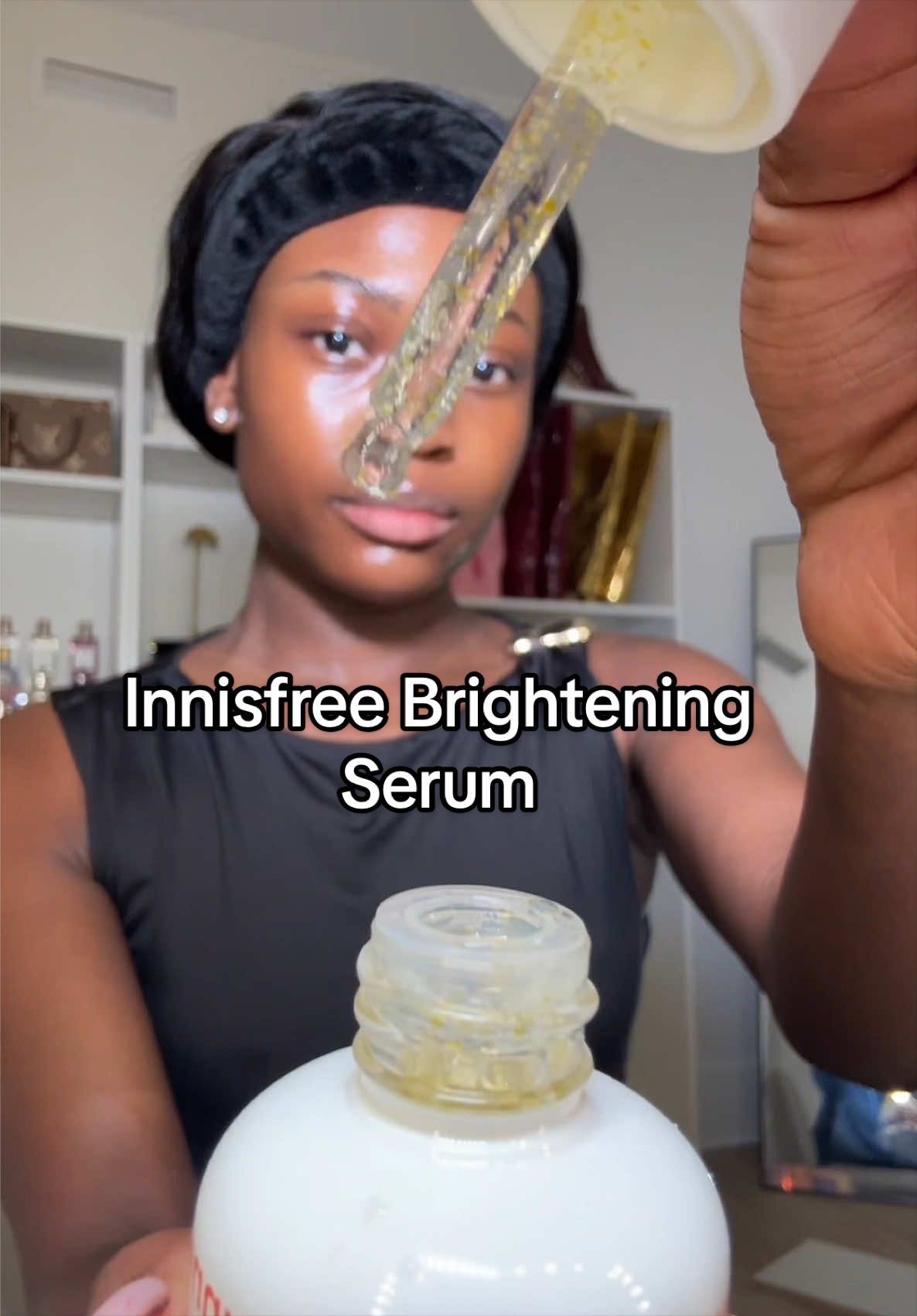 @Ayanna Sabrina