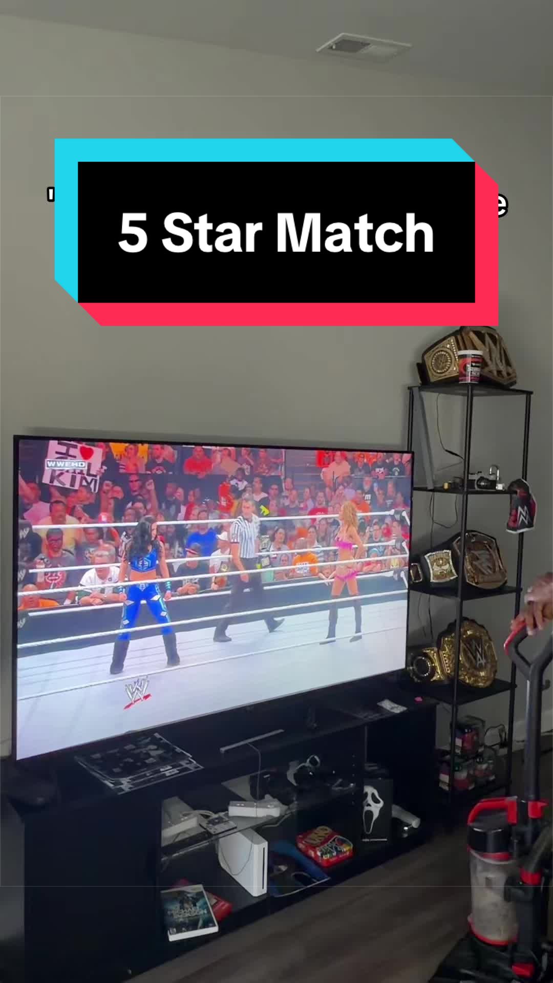 @Tev 🤼♂️