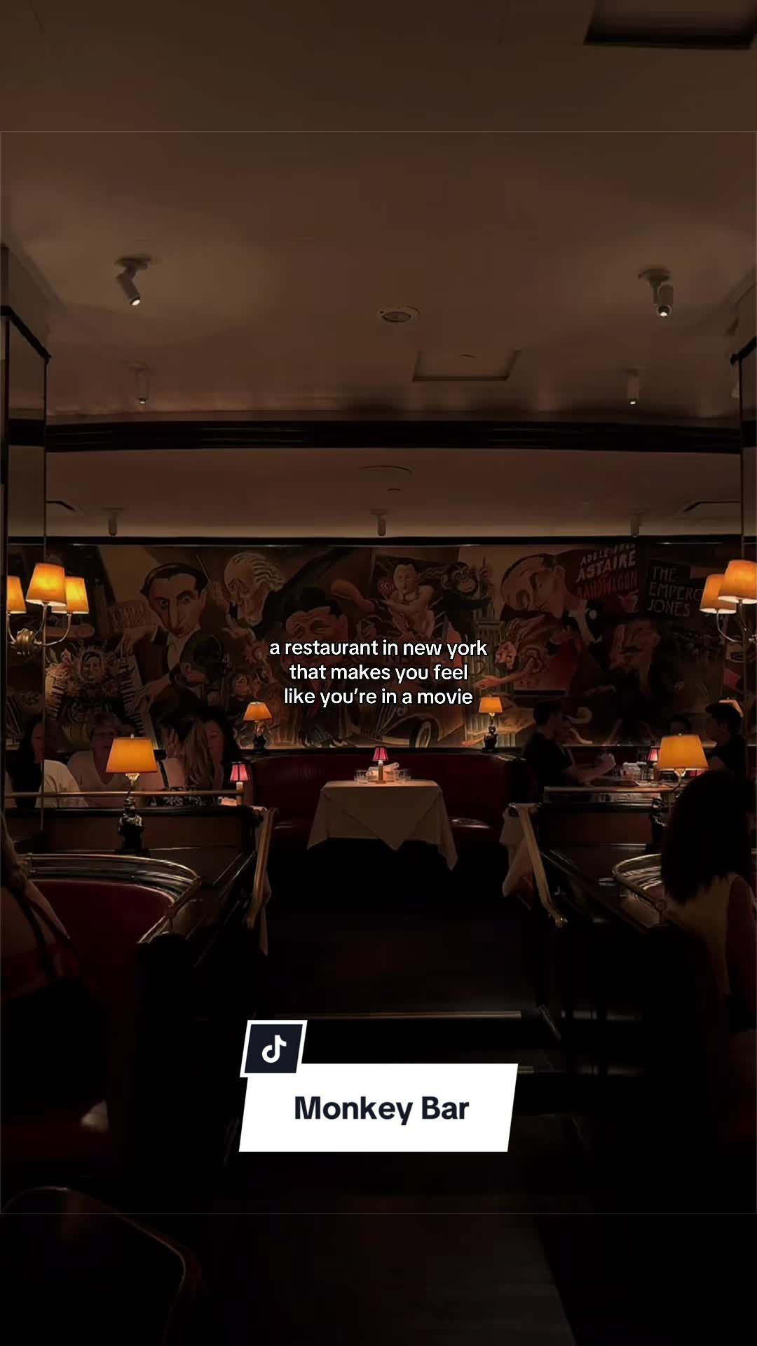 @forbiddenplaces_nyc