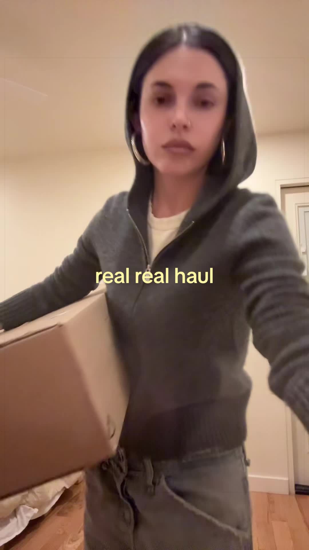 @liv