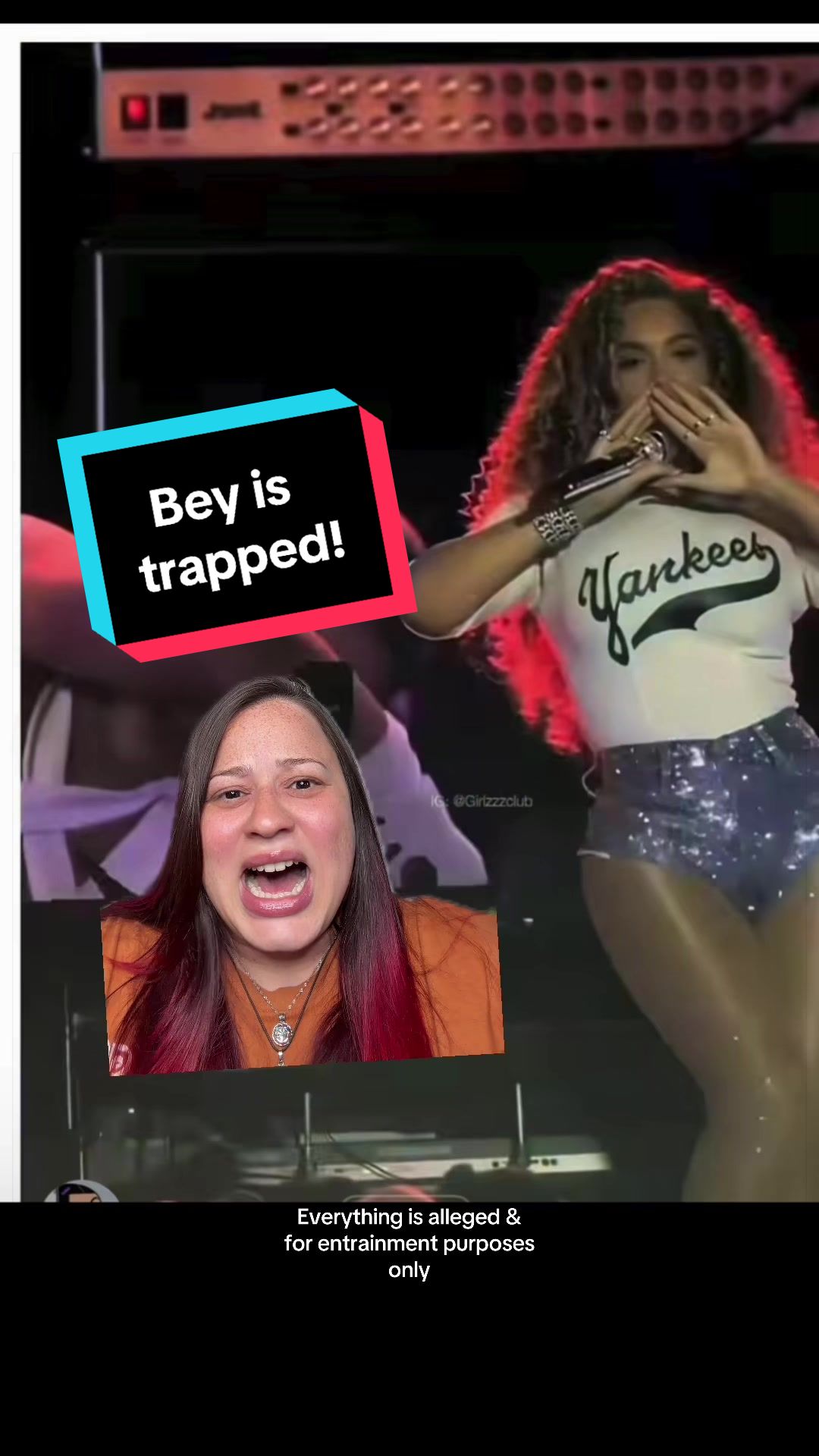 @Alex Serves Tea 🍵