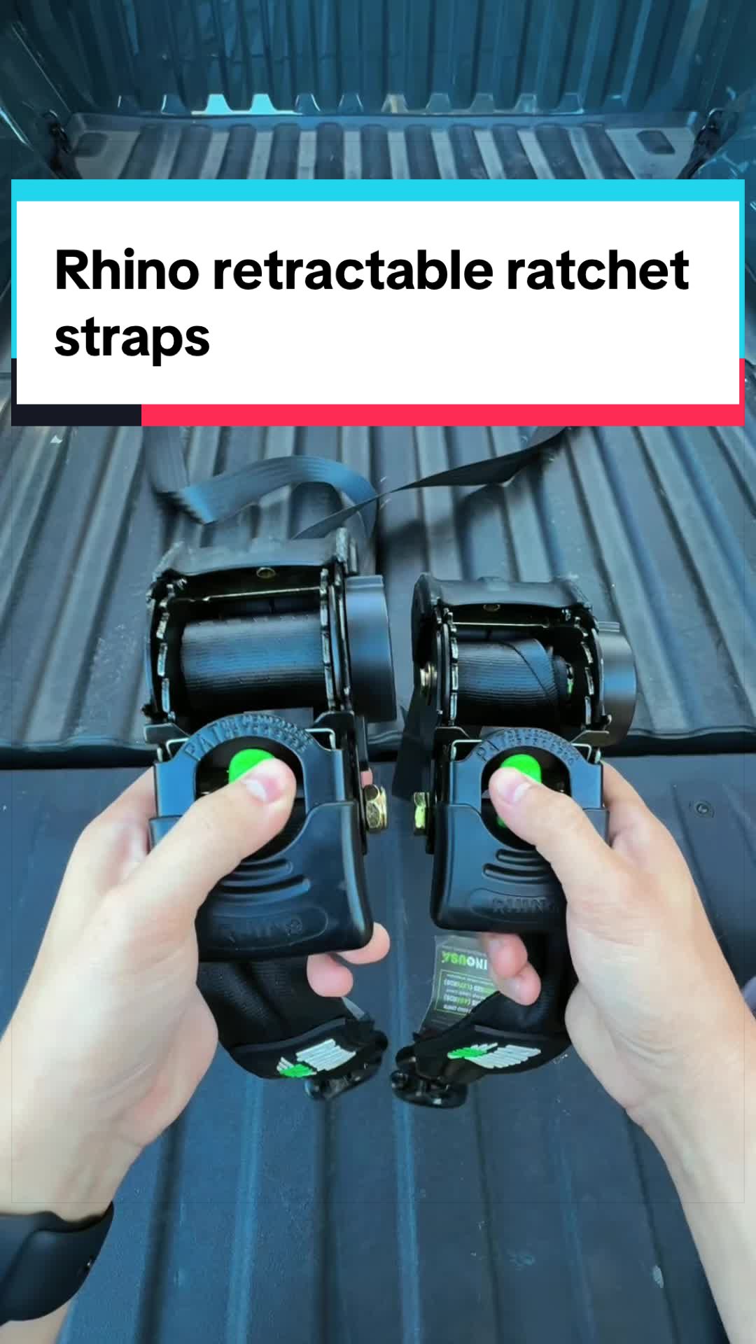 @trendytokshopp