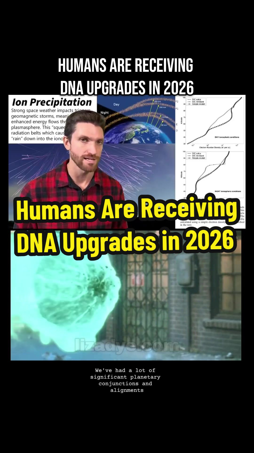 @𓋹
