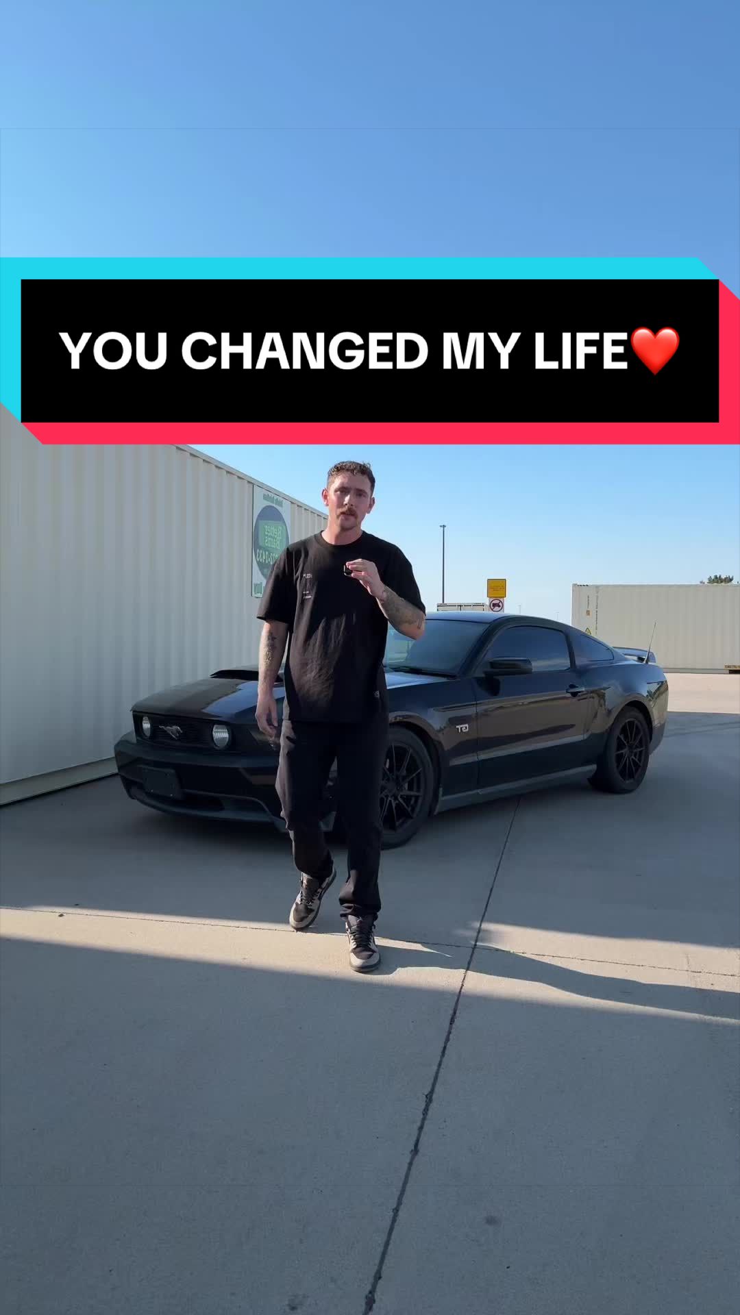 @Jesse Gillette