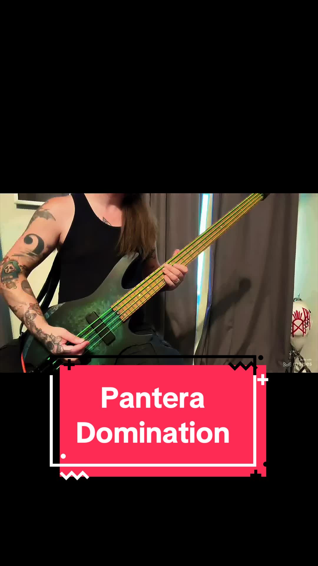 @stepdadJay666