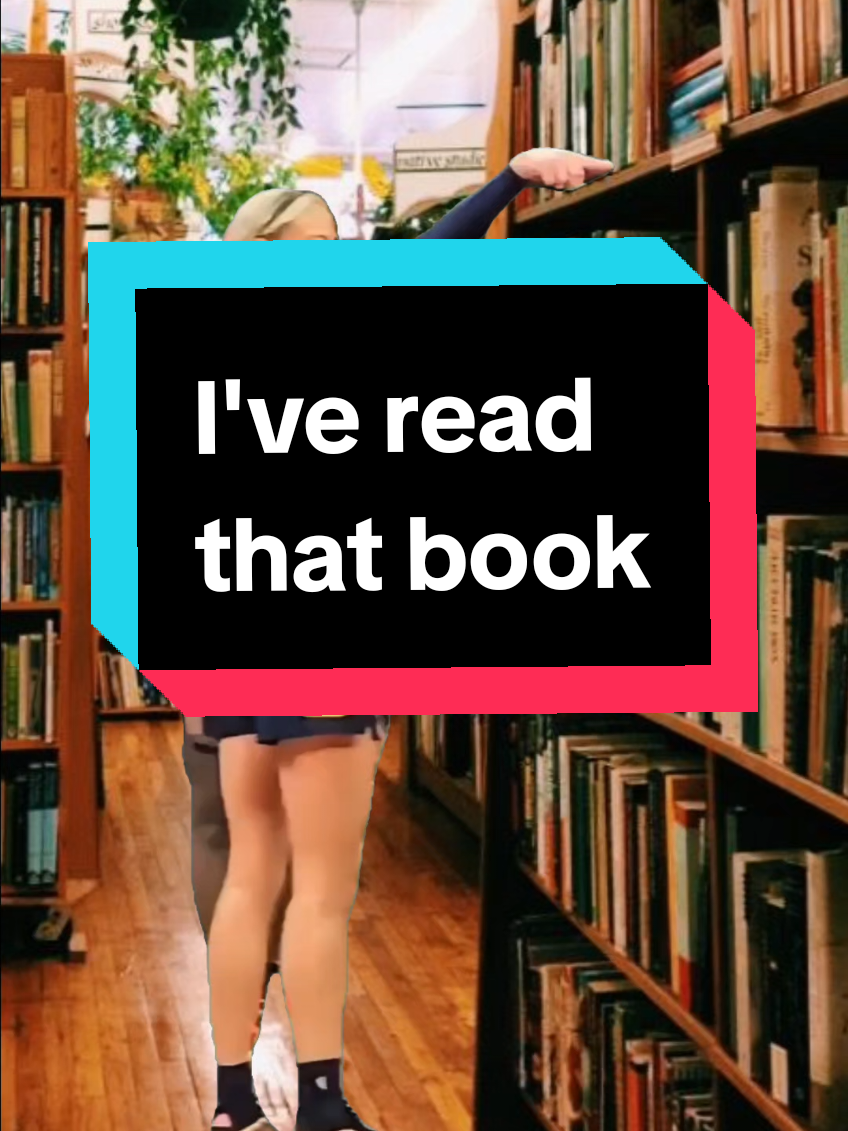 @Author Nicole Cain