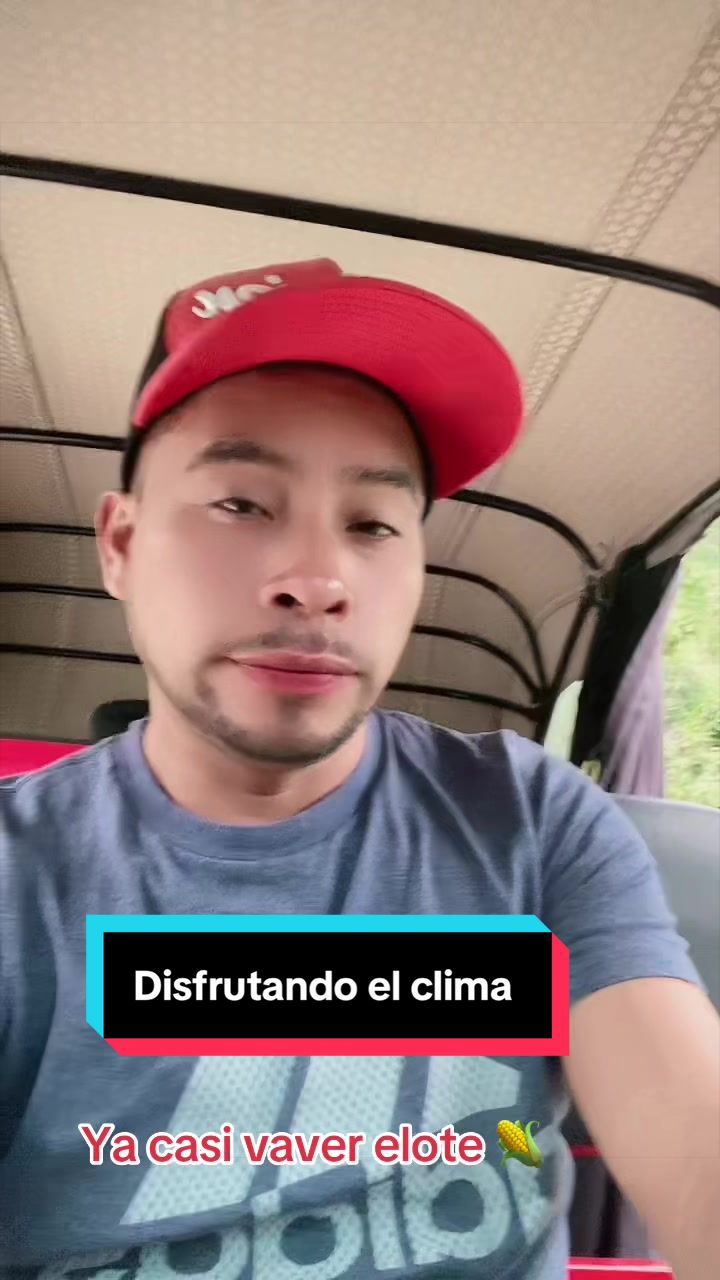 @EL TÓXICO 502