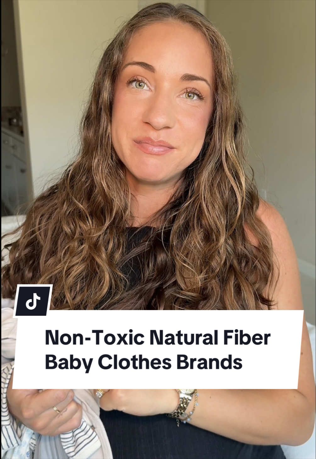 @Erin @ Welpr &bull; Non-Toxic 🍃