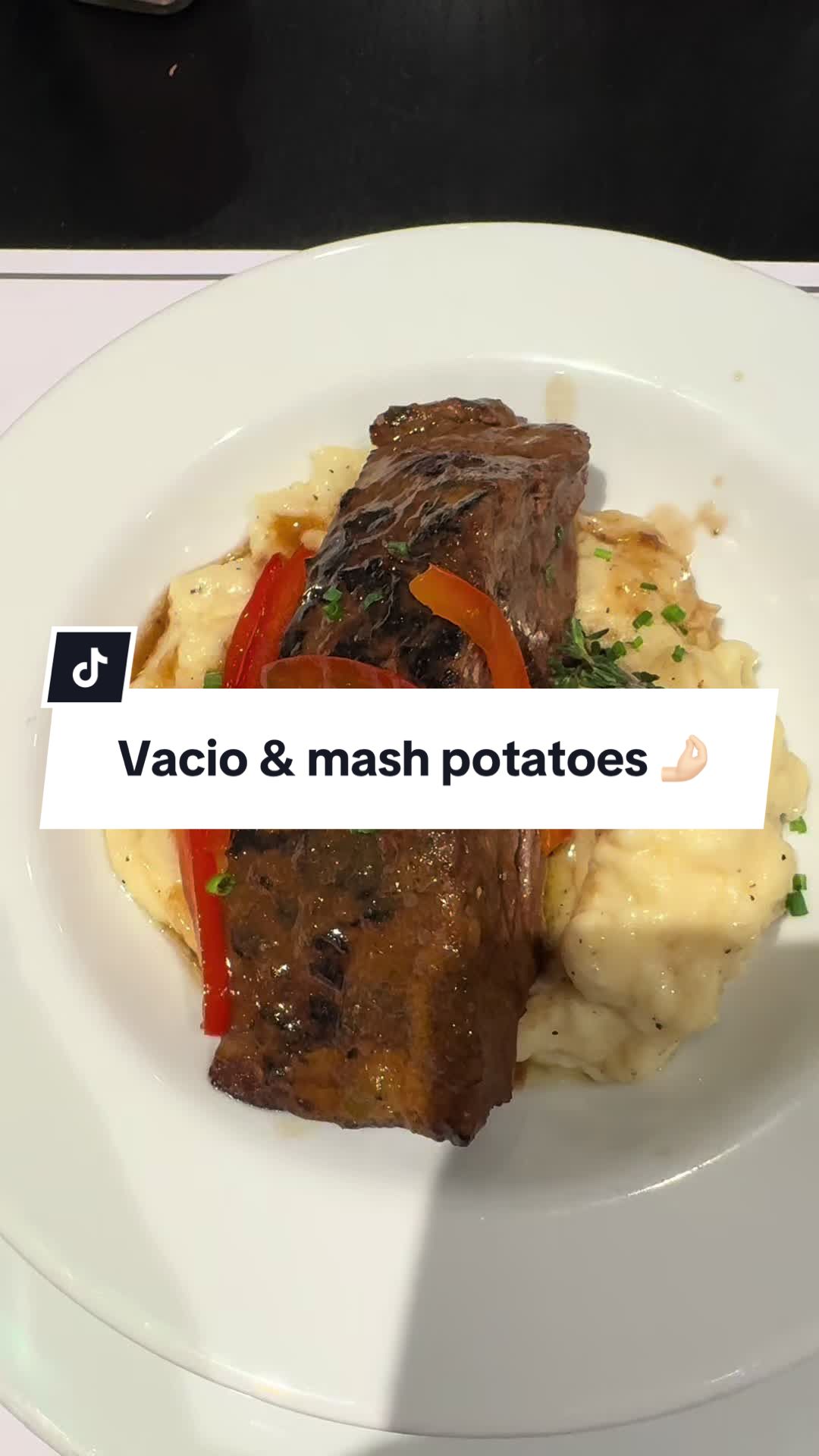 @Easyrecipesnow