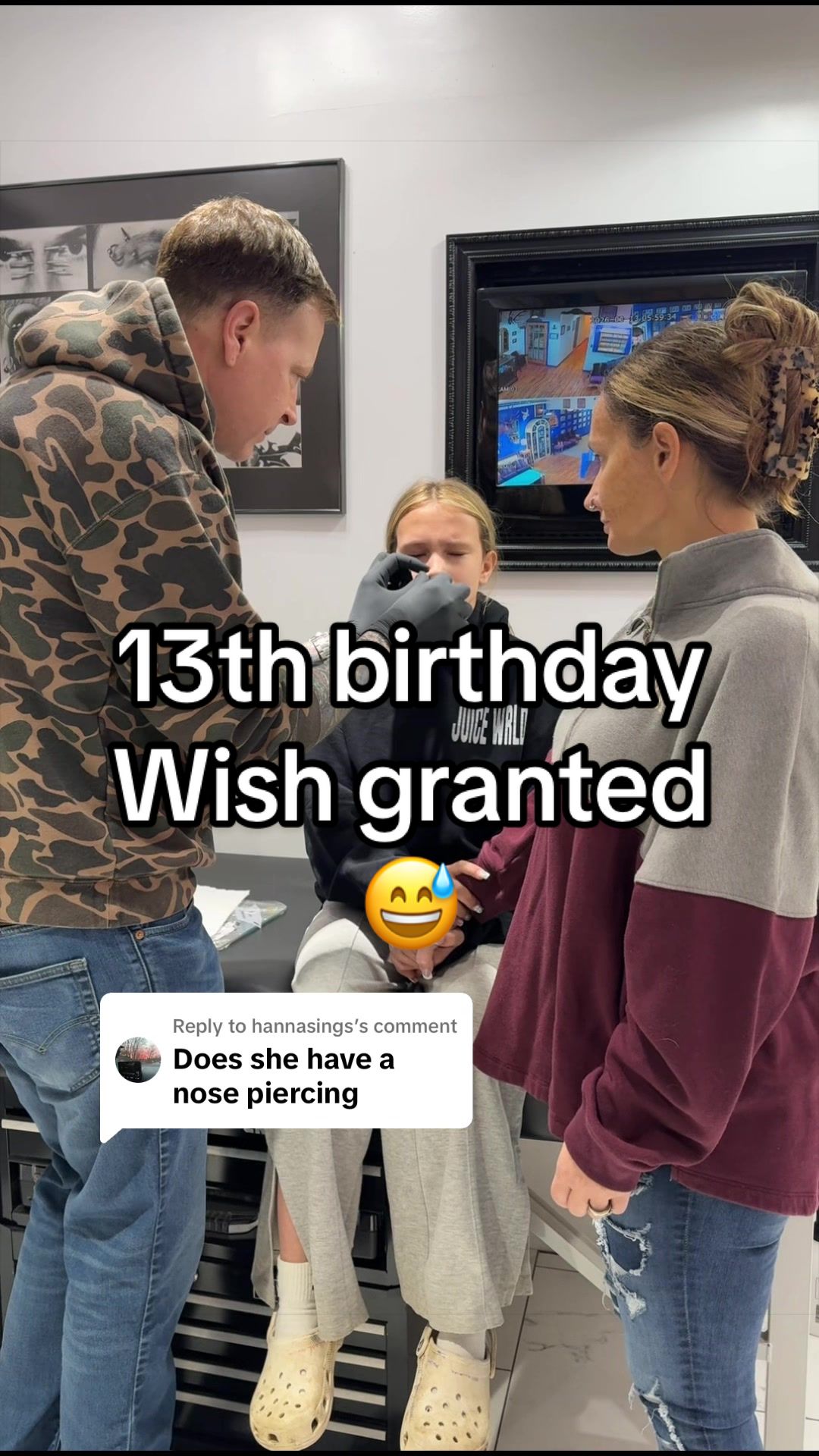 @princessglitterhead