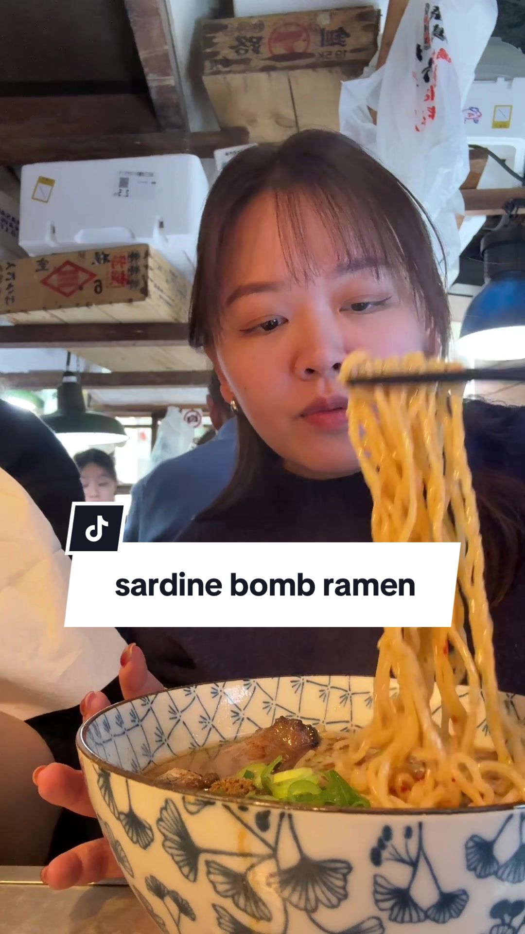 @crystalyzhu