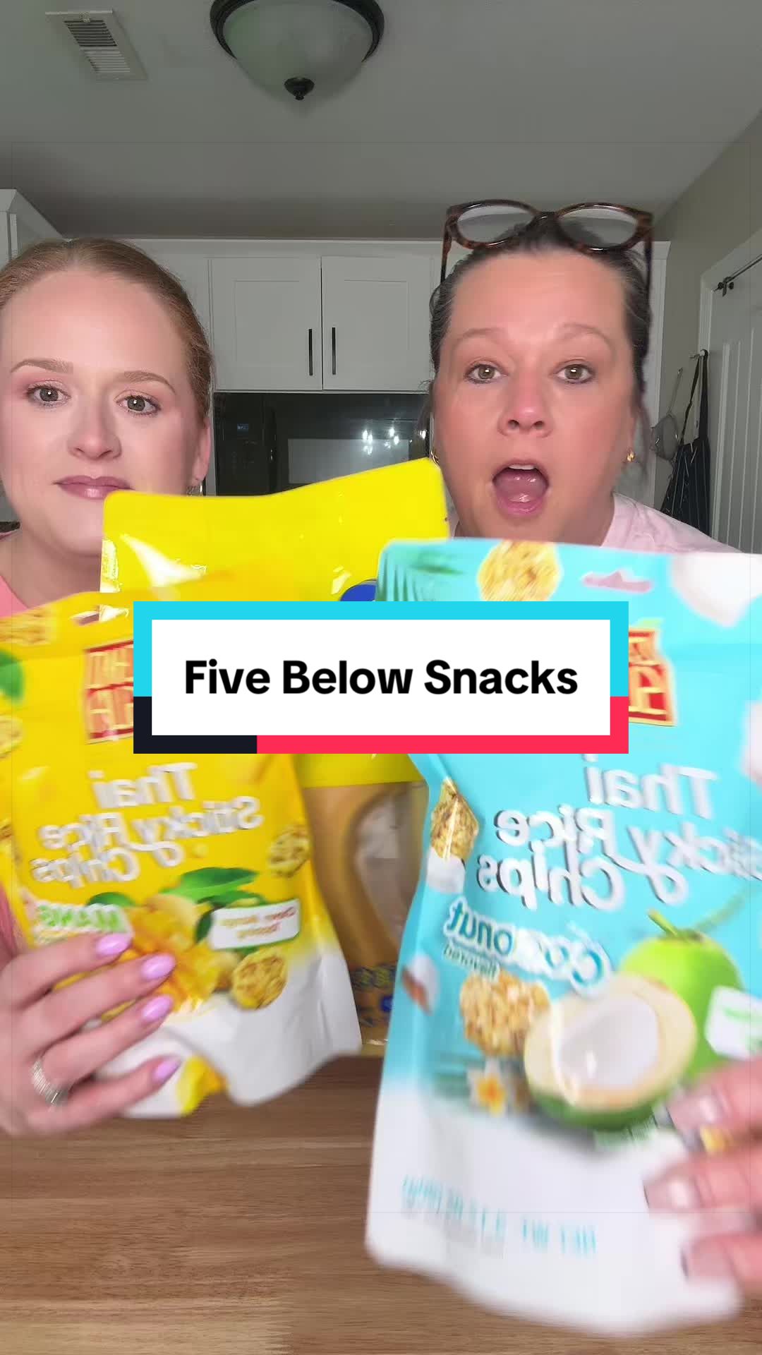 @kaypandnettieeats