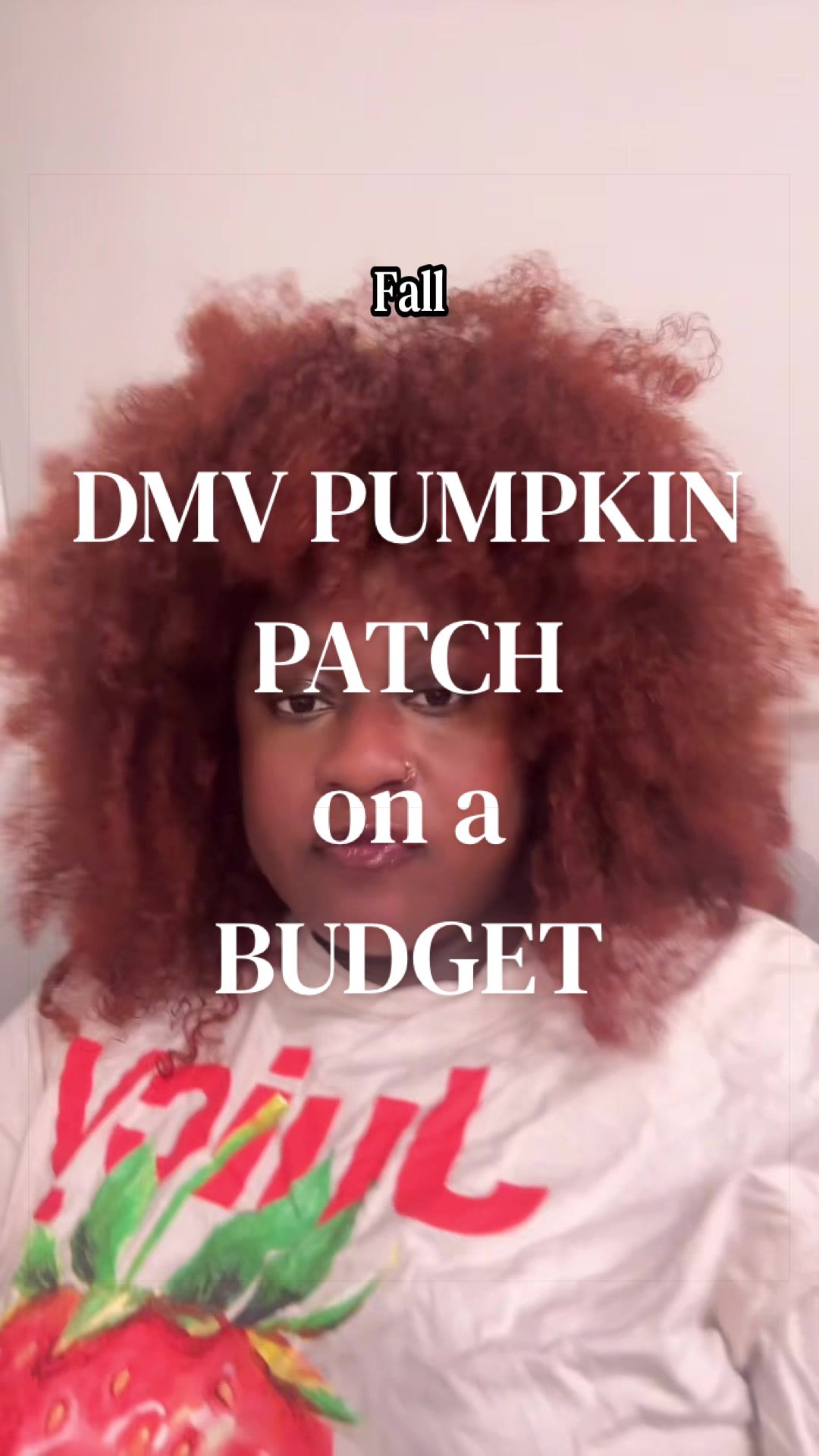 @thereallvuryn