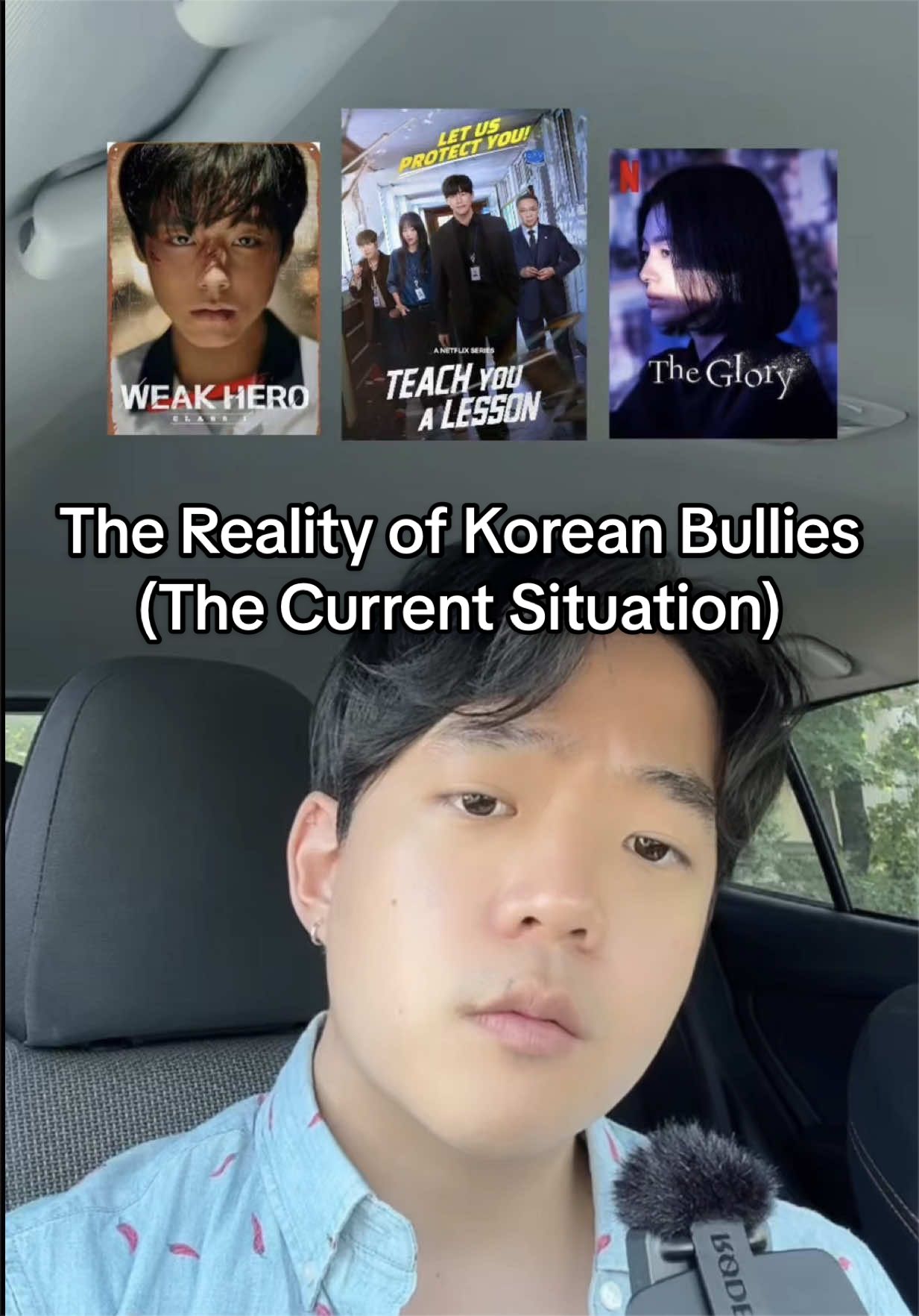 @badkoreanteacher