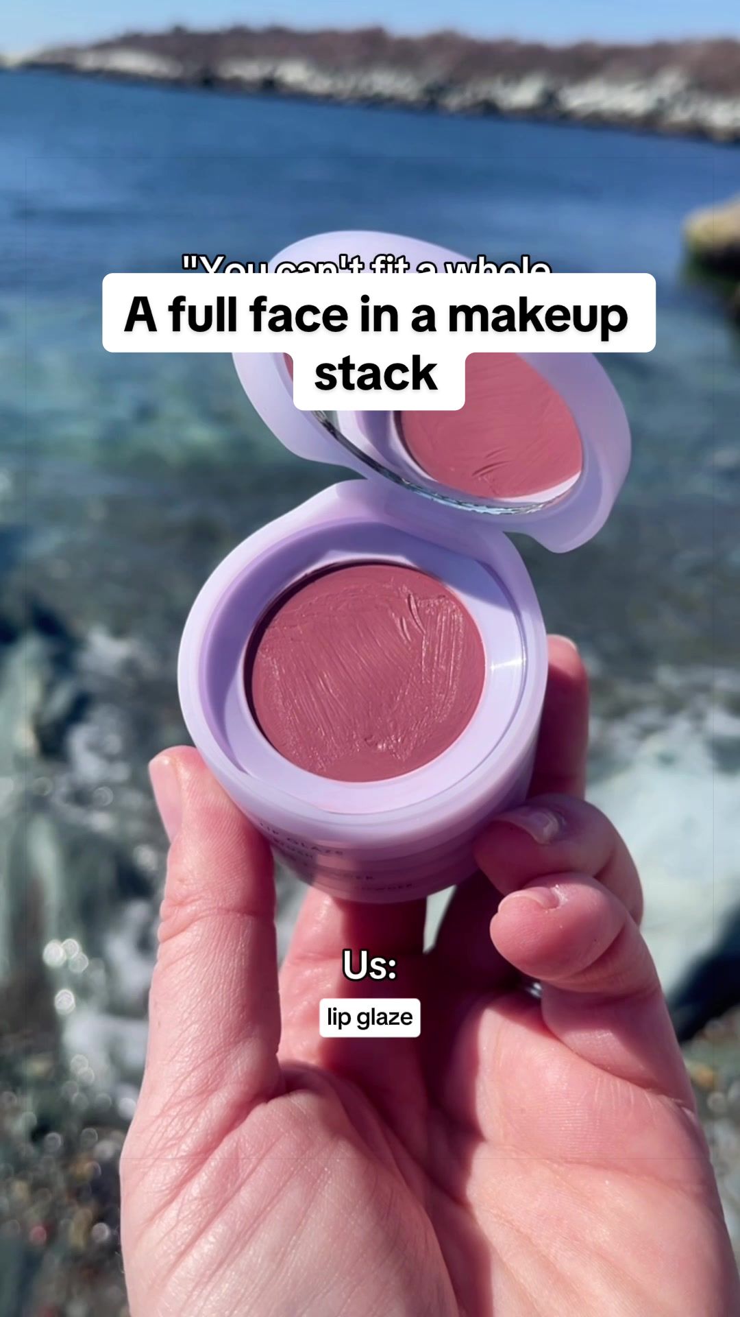 @Subtl Beauty