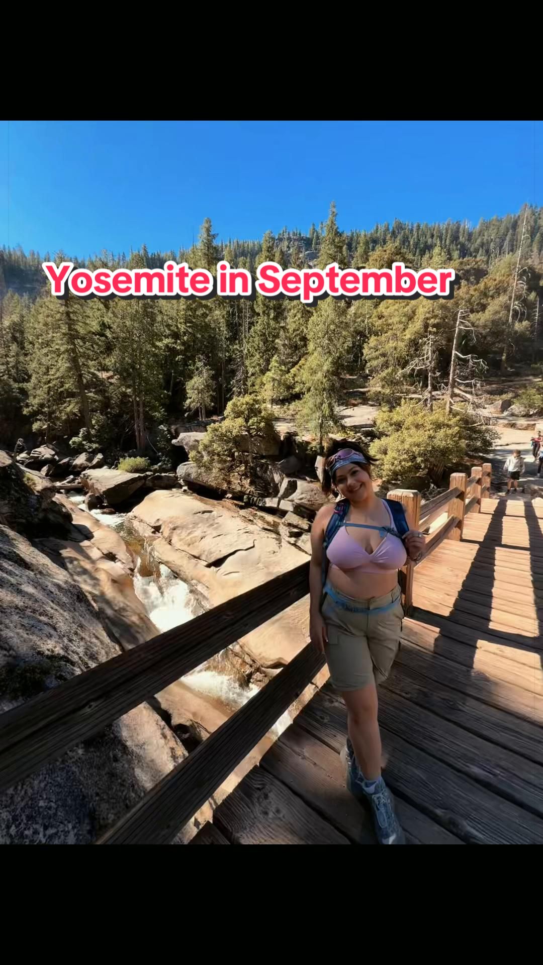 @Vanessa Guerrero