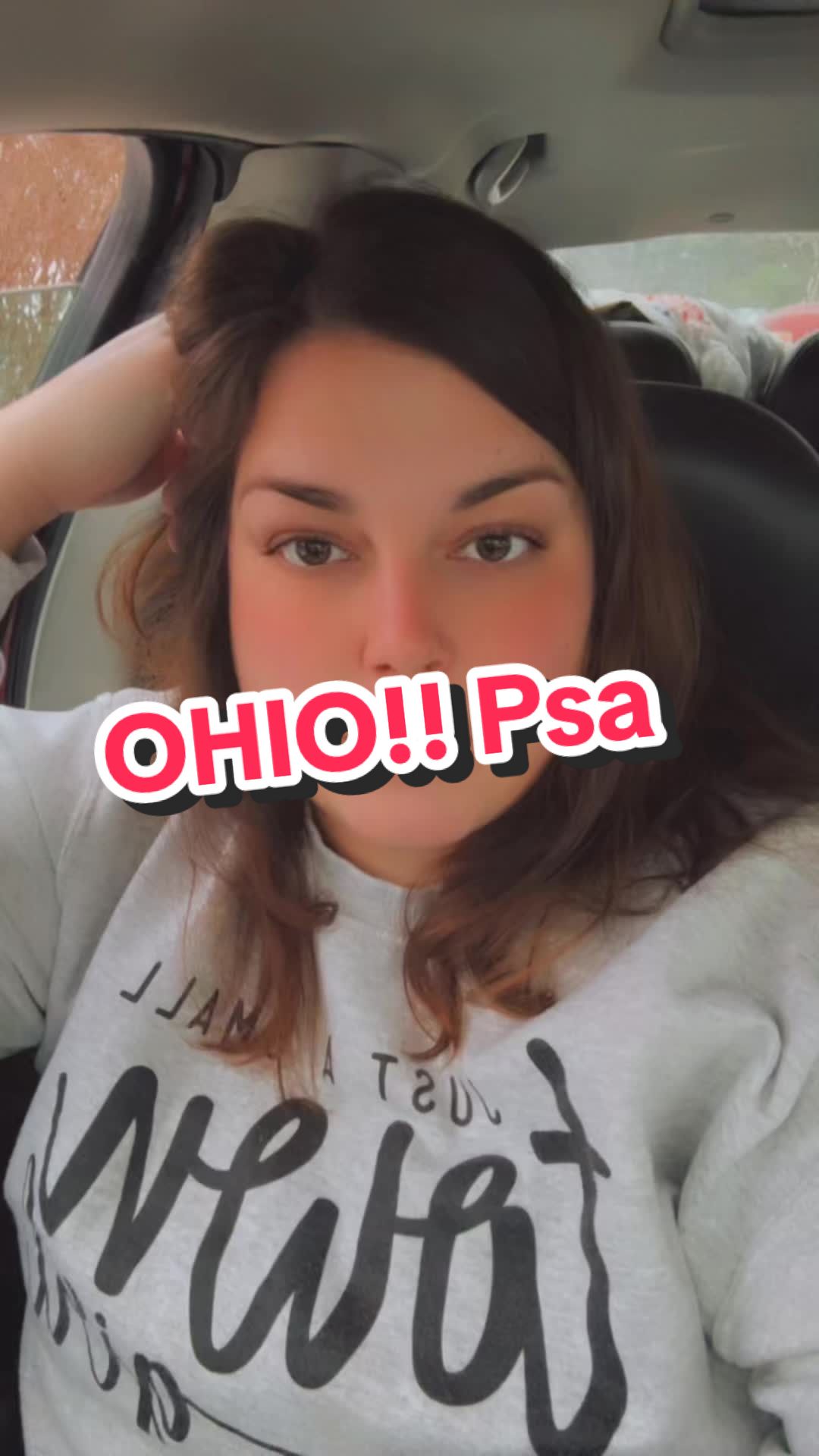 @chronicallybrittbrat