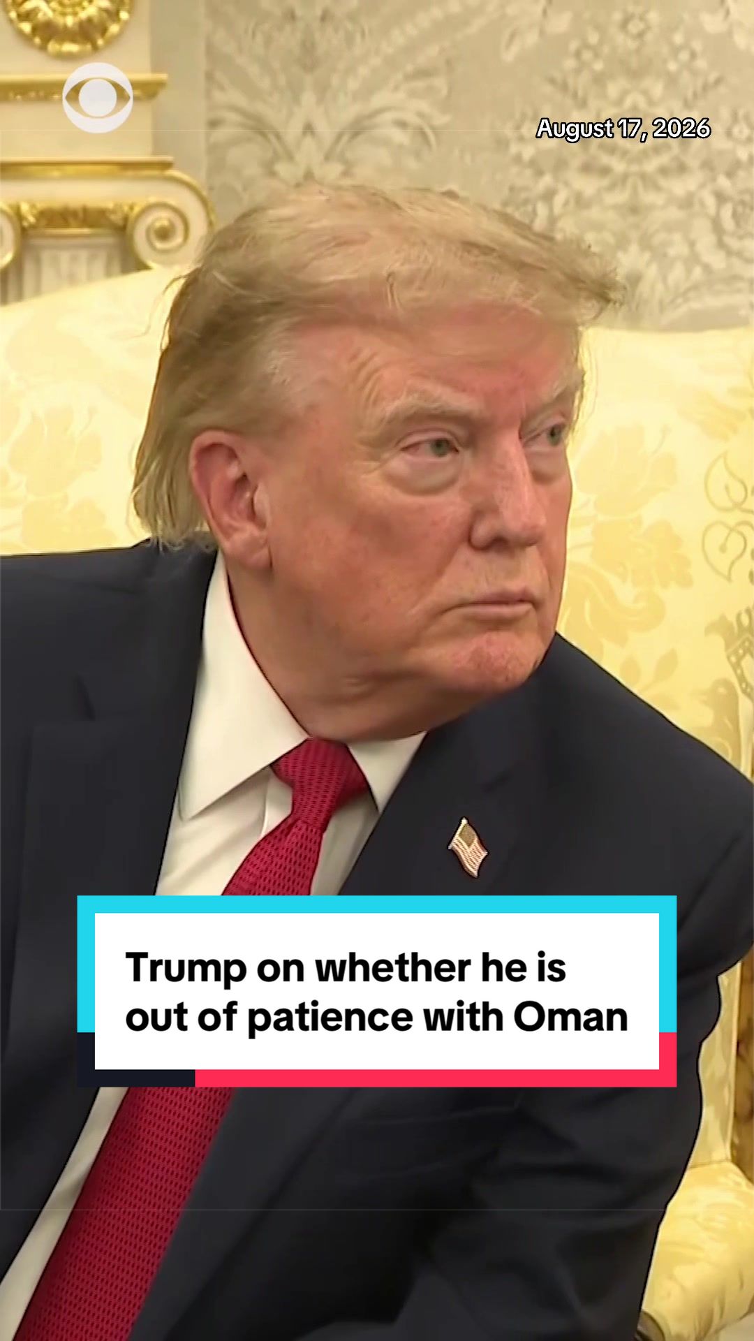 @cbsnews