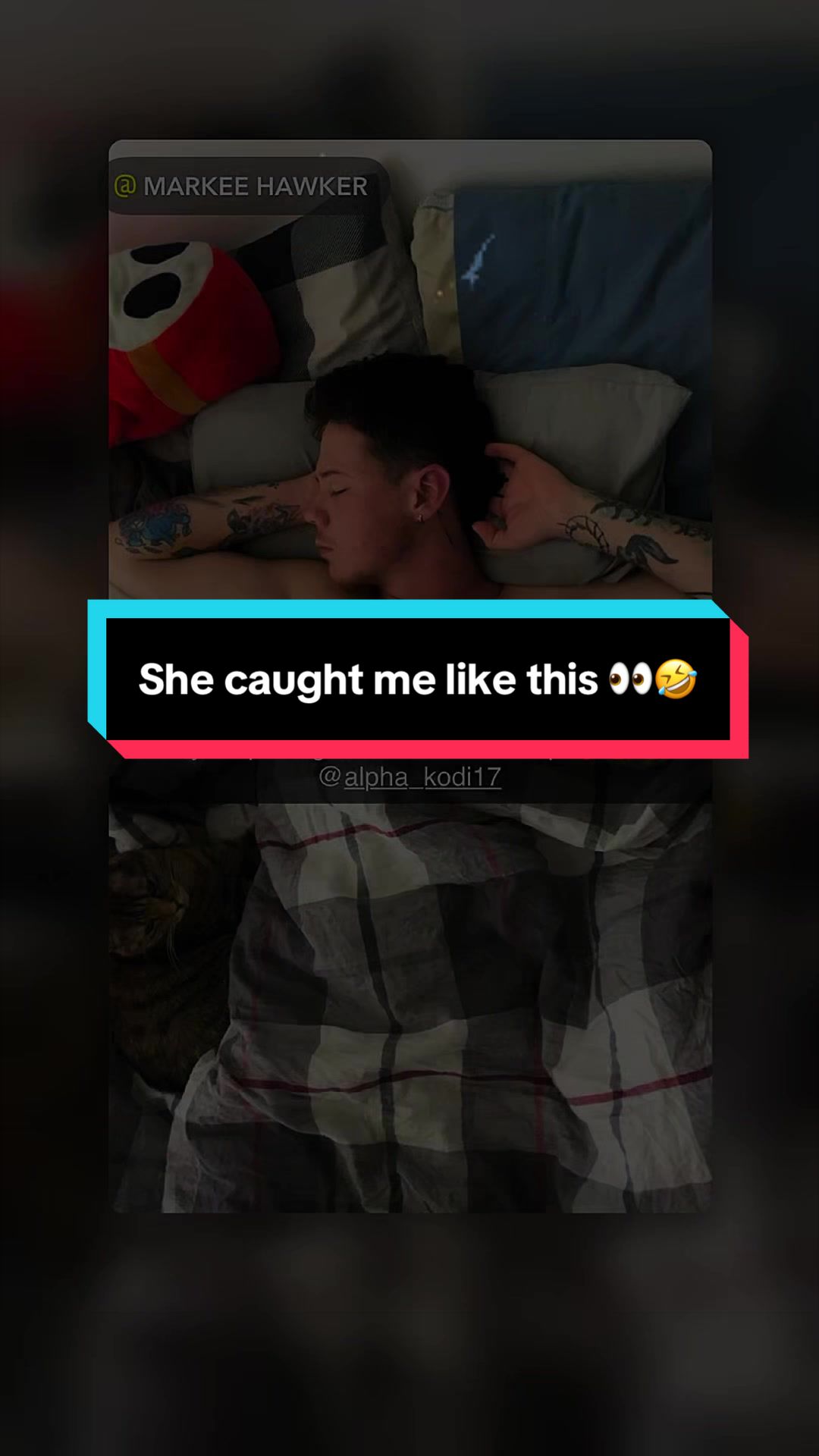 @kodi_1517