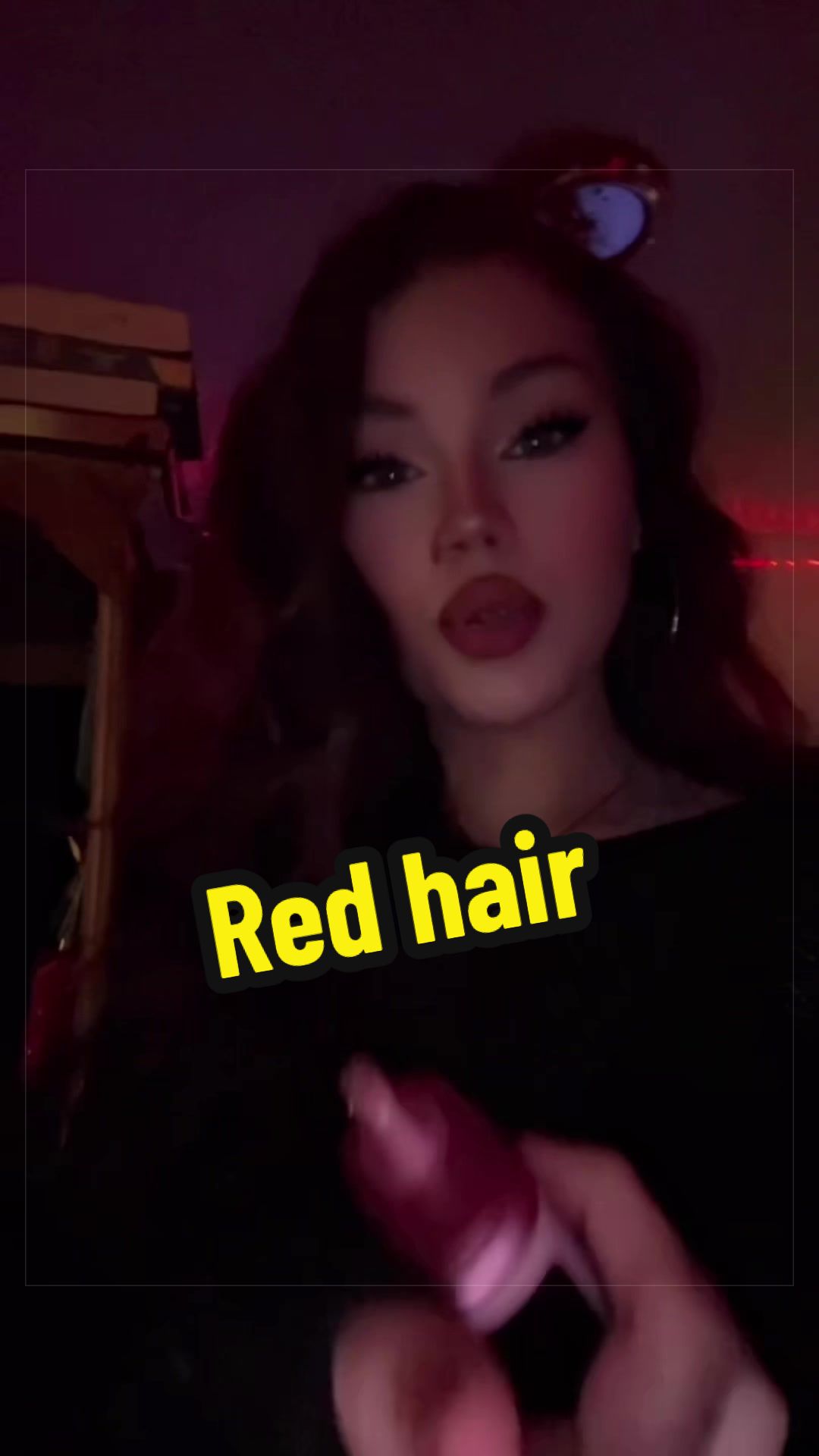 @Anastasia