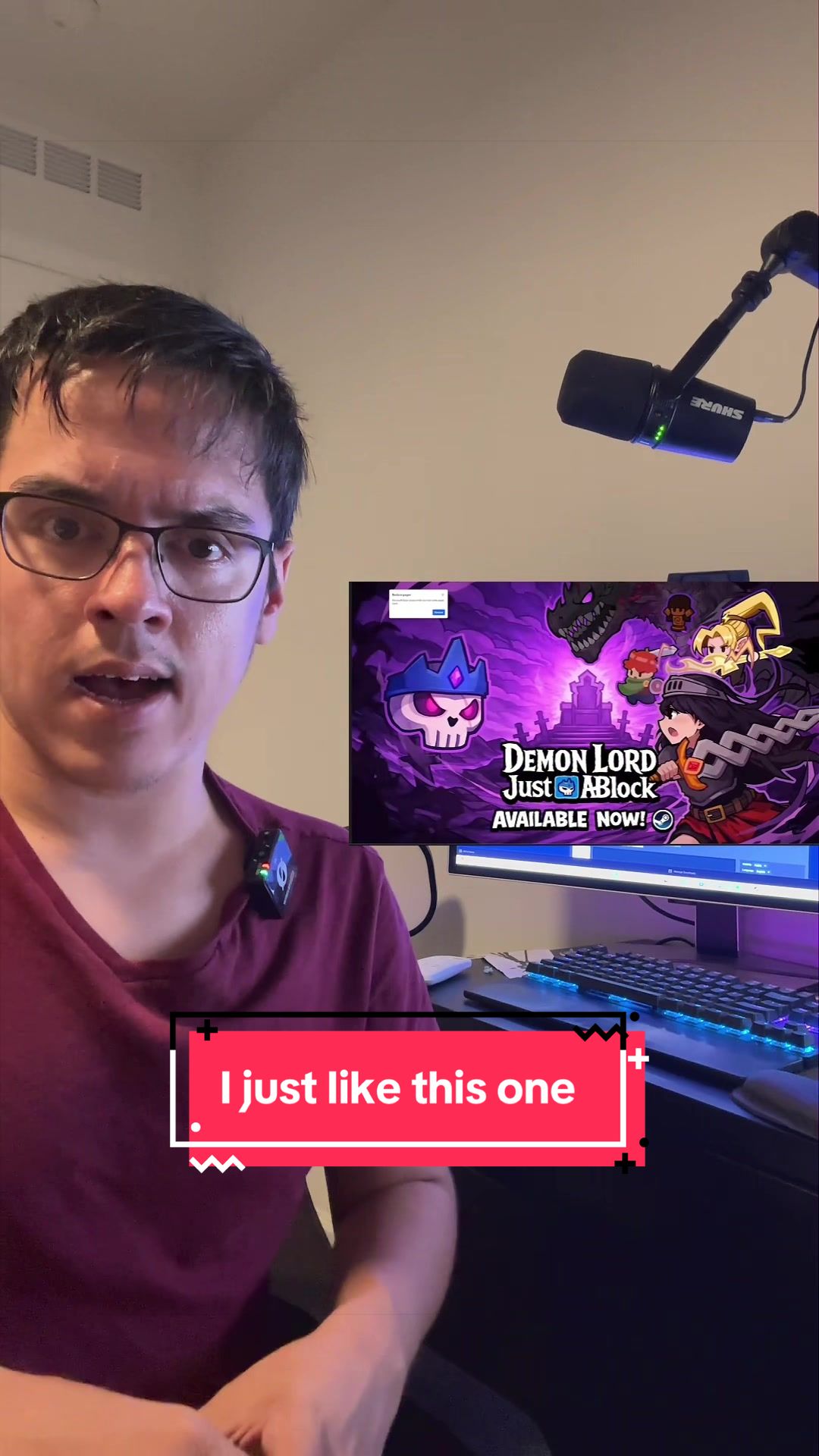 @BystanderTim