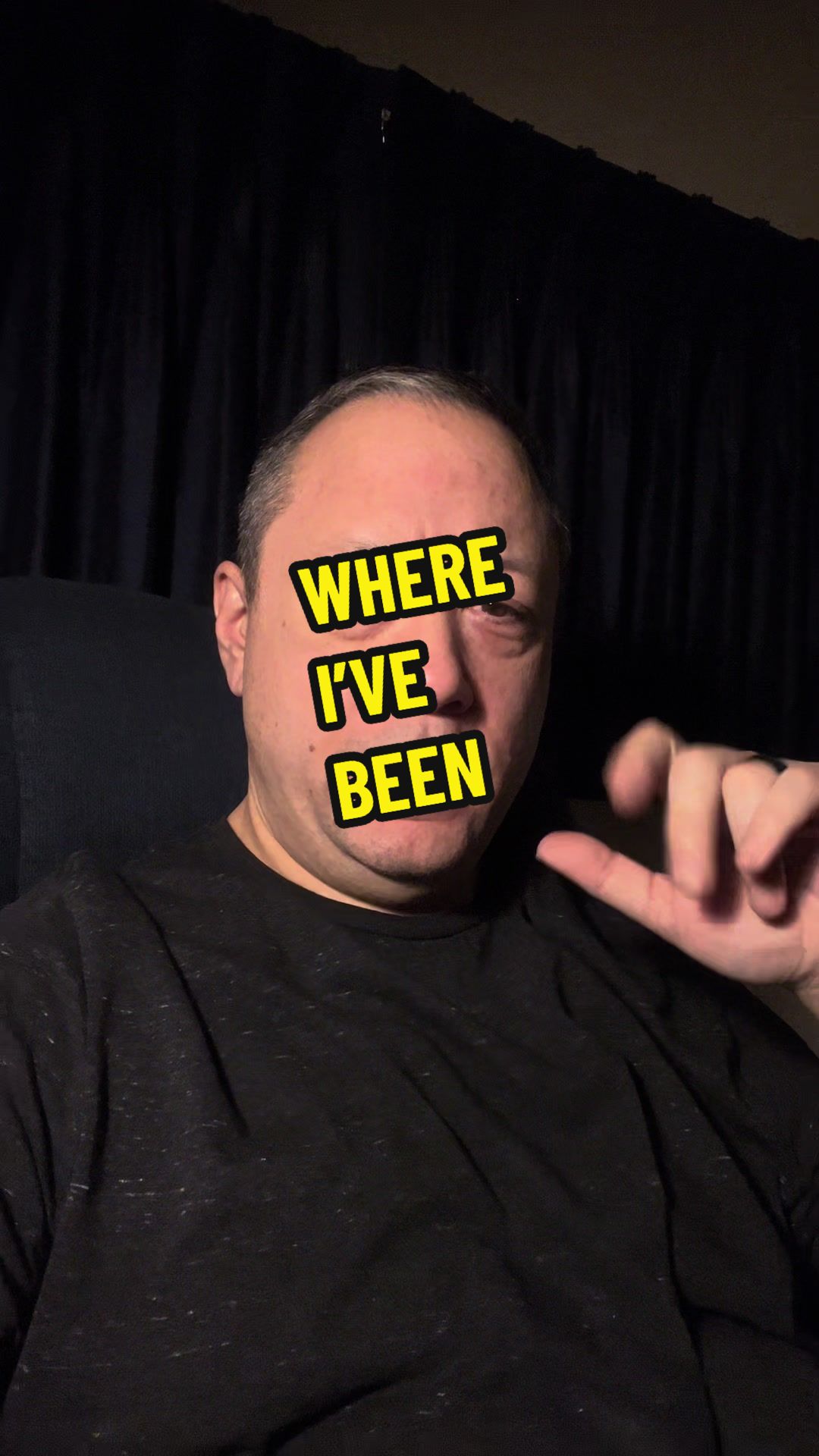 @Rob Matsushita