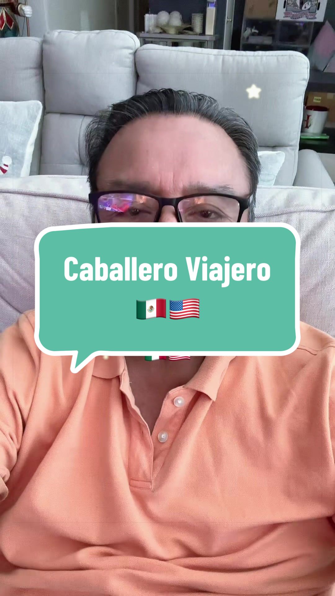 @caballeroviajero0317
