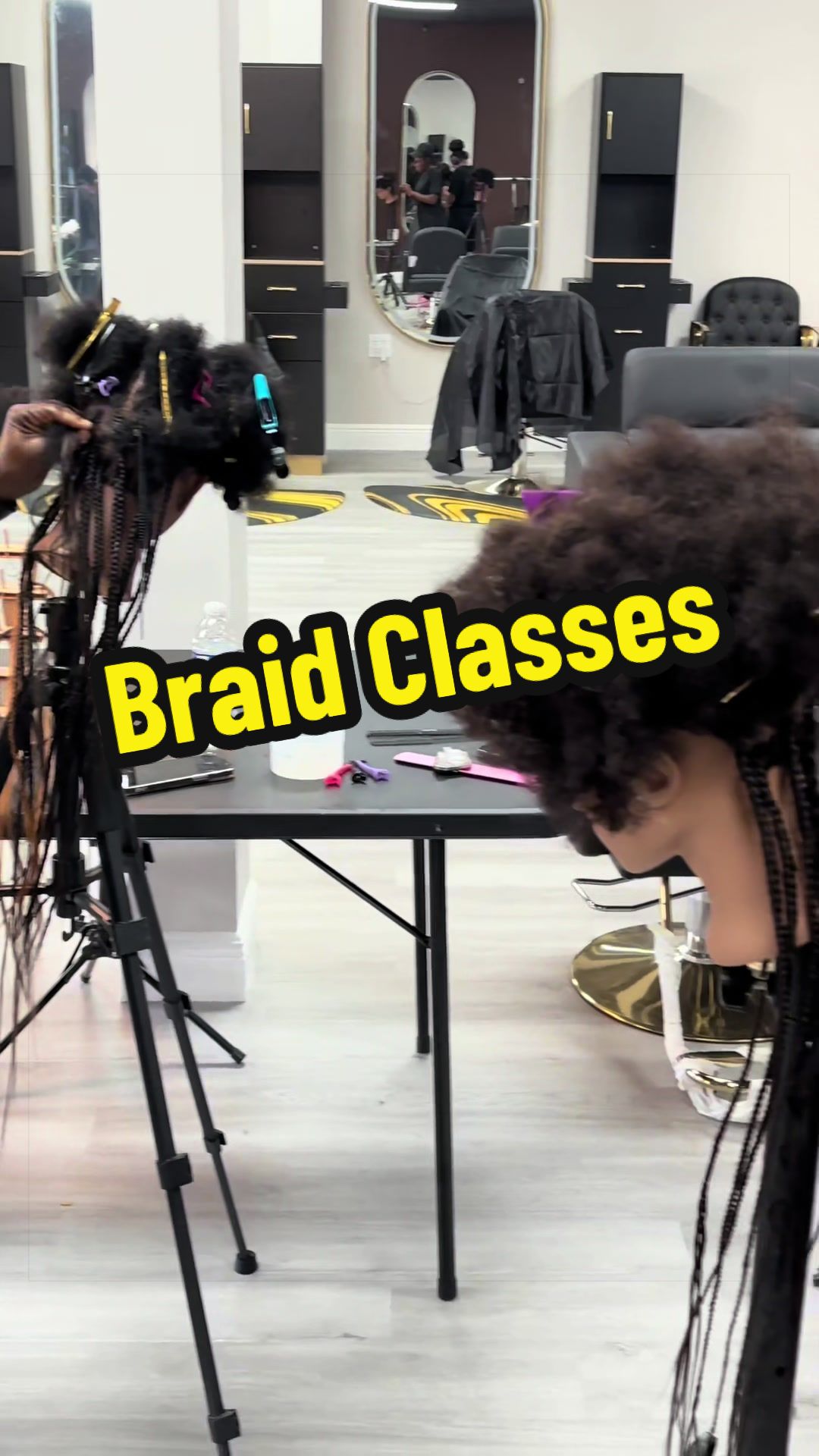 @Orlando Braider