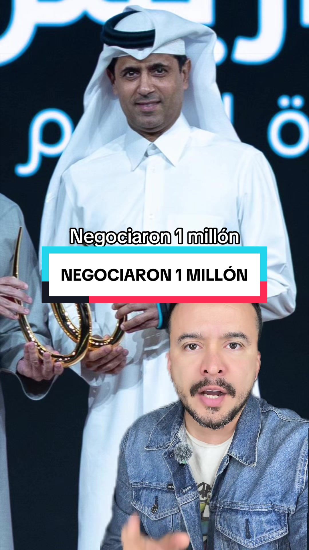 @Meme Rivera 🇸🇻🇺🇸