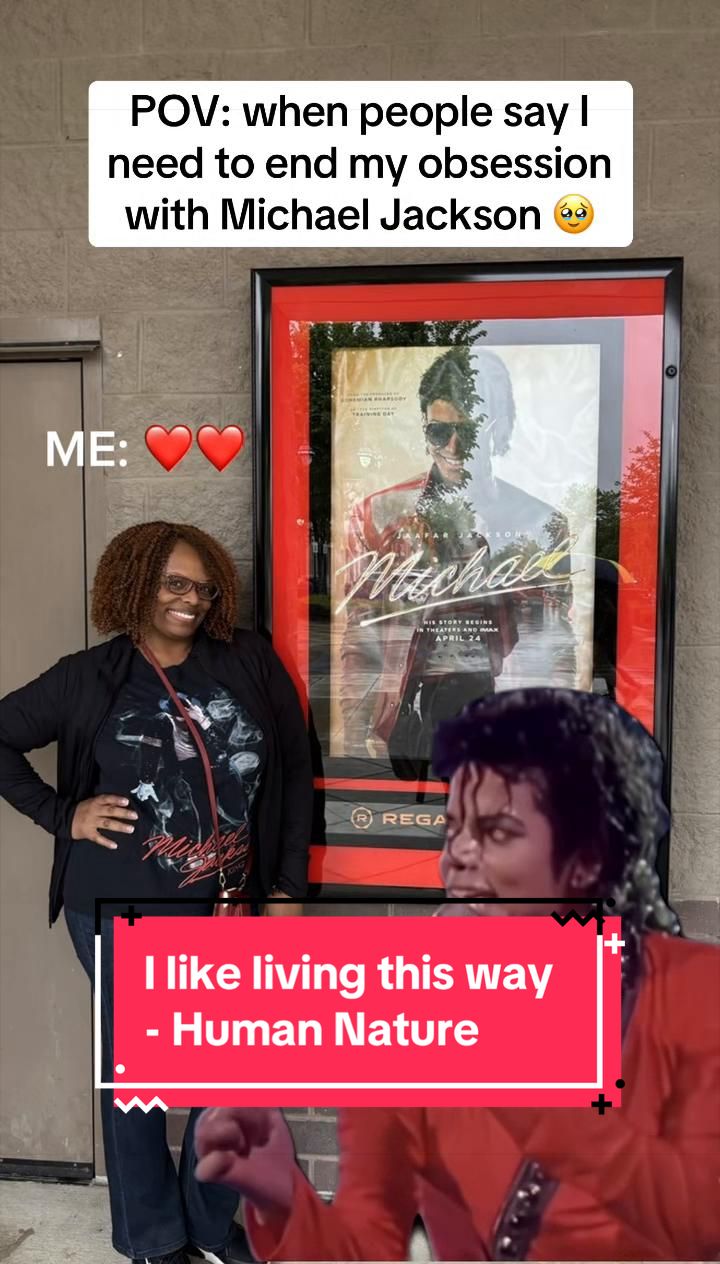 @Midlife Intimacy Coach