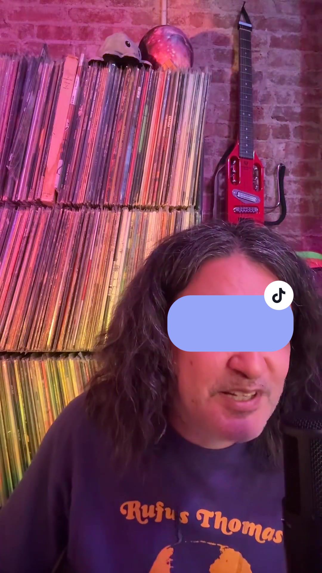 @Squigs